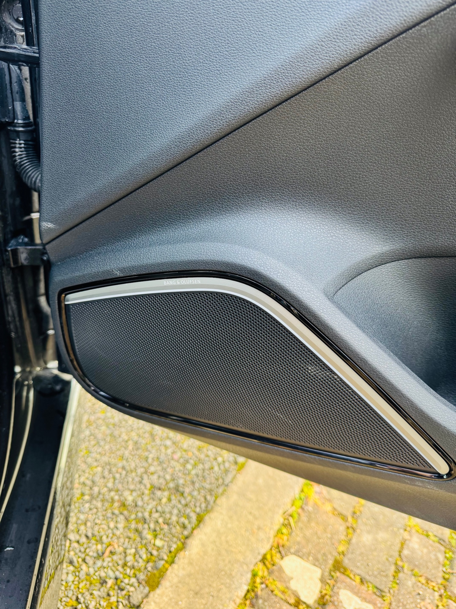 Used Audi A3 2016 for sale - 75723497: Photo 9