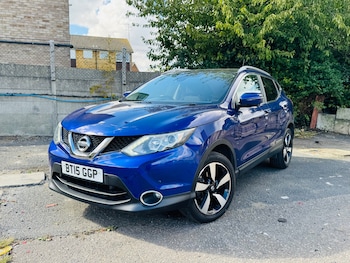 2015 (15) - 1.2 DiG-T N-Tec+ 5dr