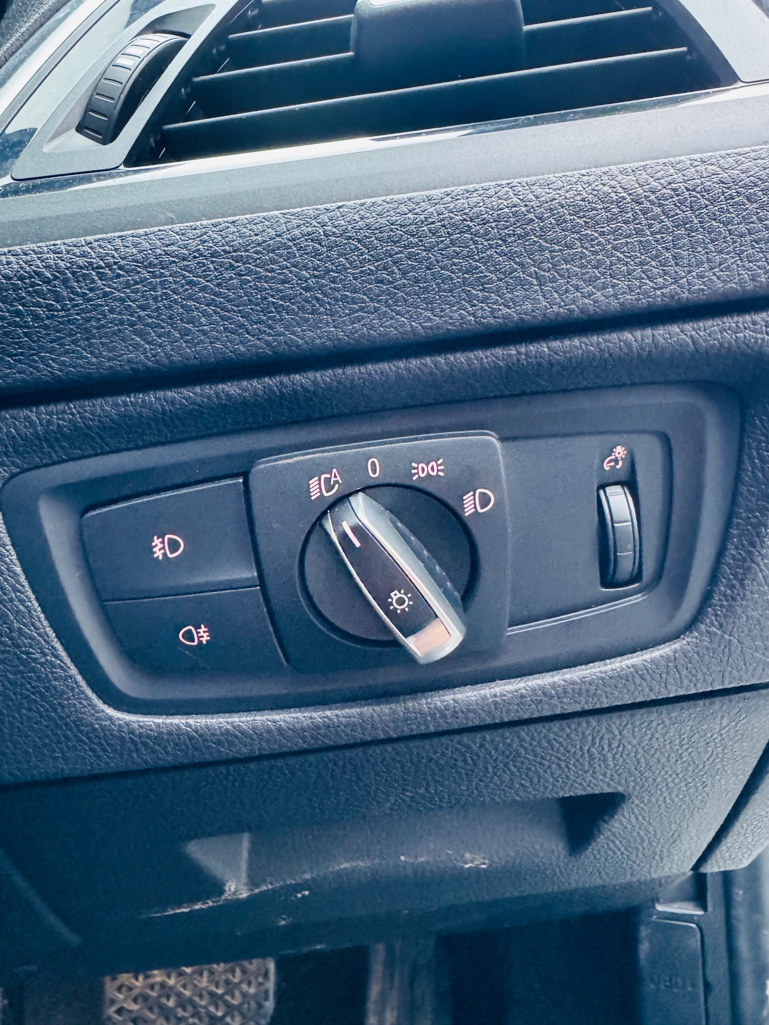 Used BMW 1 Series 2017 for sale - 77423744: Photo 16