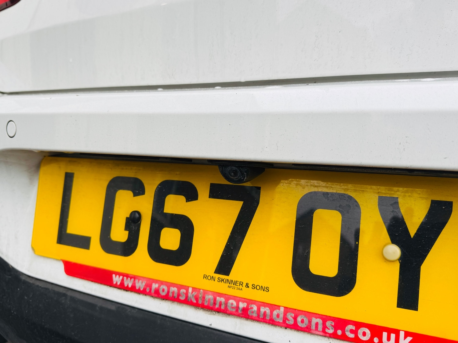 Used BMW 1 Series 2017 for sale - 77423744: Photo 9