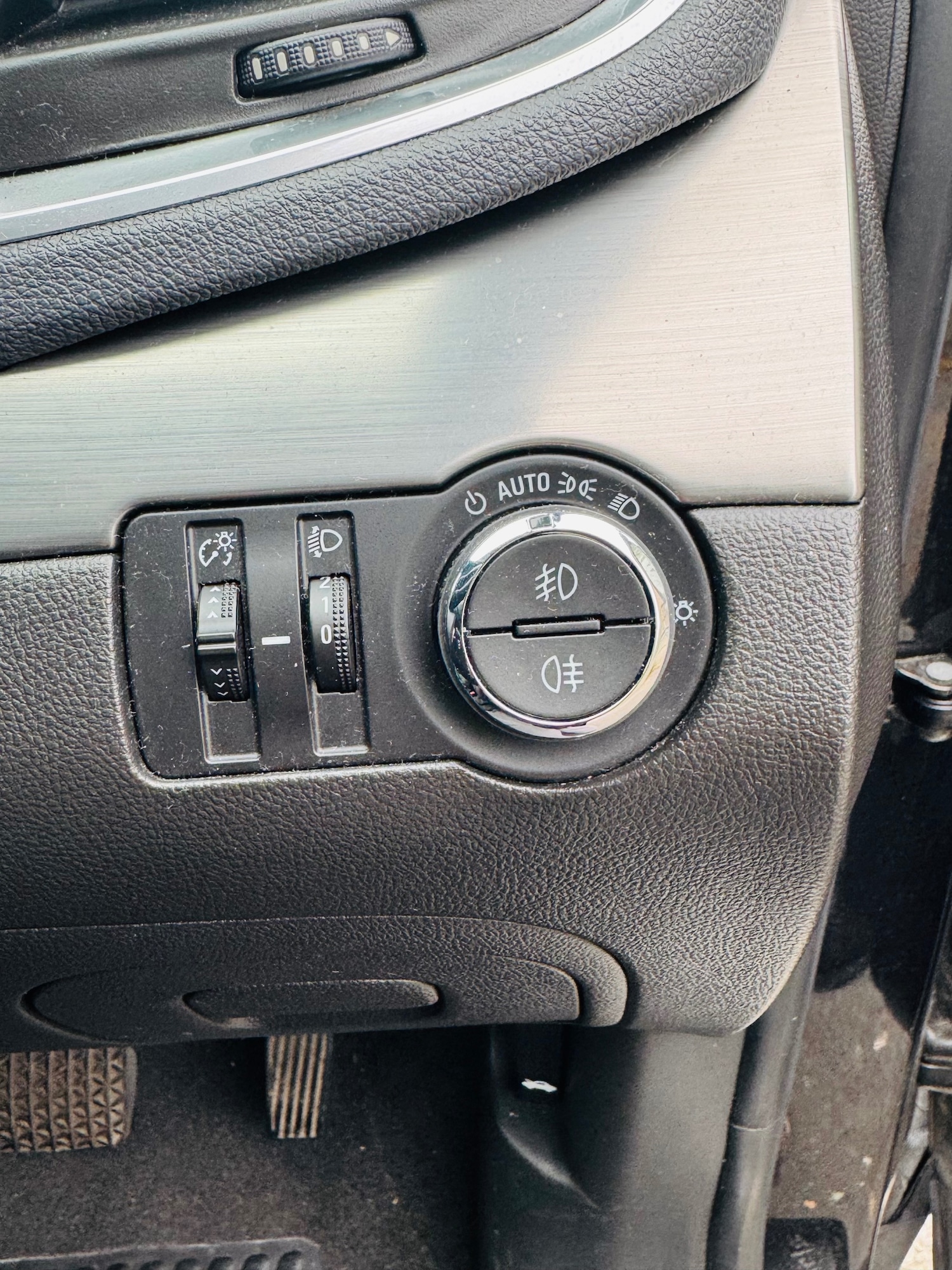 Used Vauxhall Mokka 2016 for sale - 76275054: Photo 16