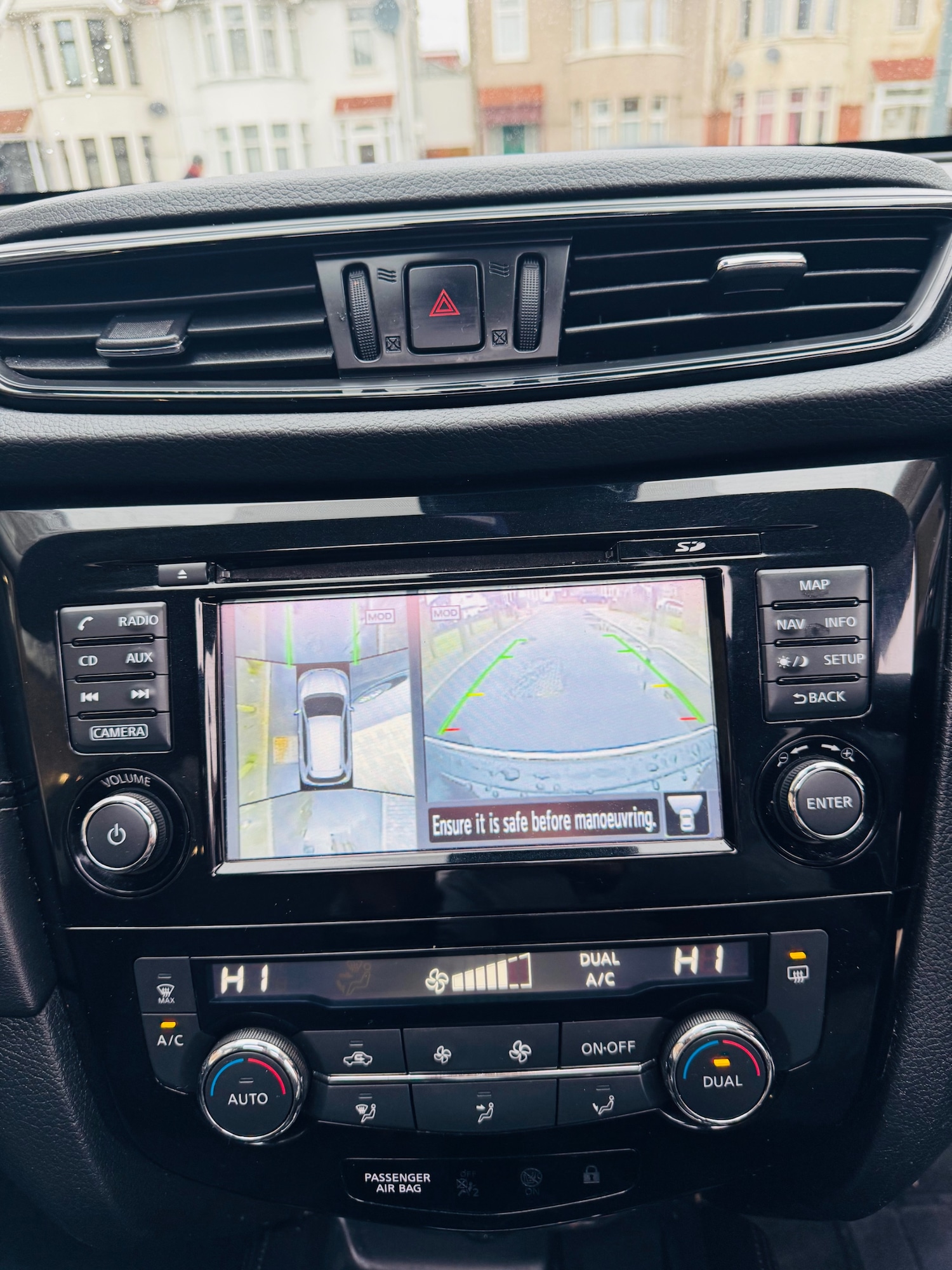 Used Nissan X-Trail 2019 for sale - 76799519: Photo 19