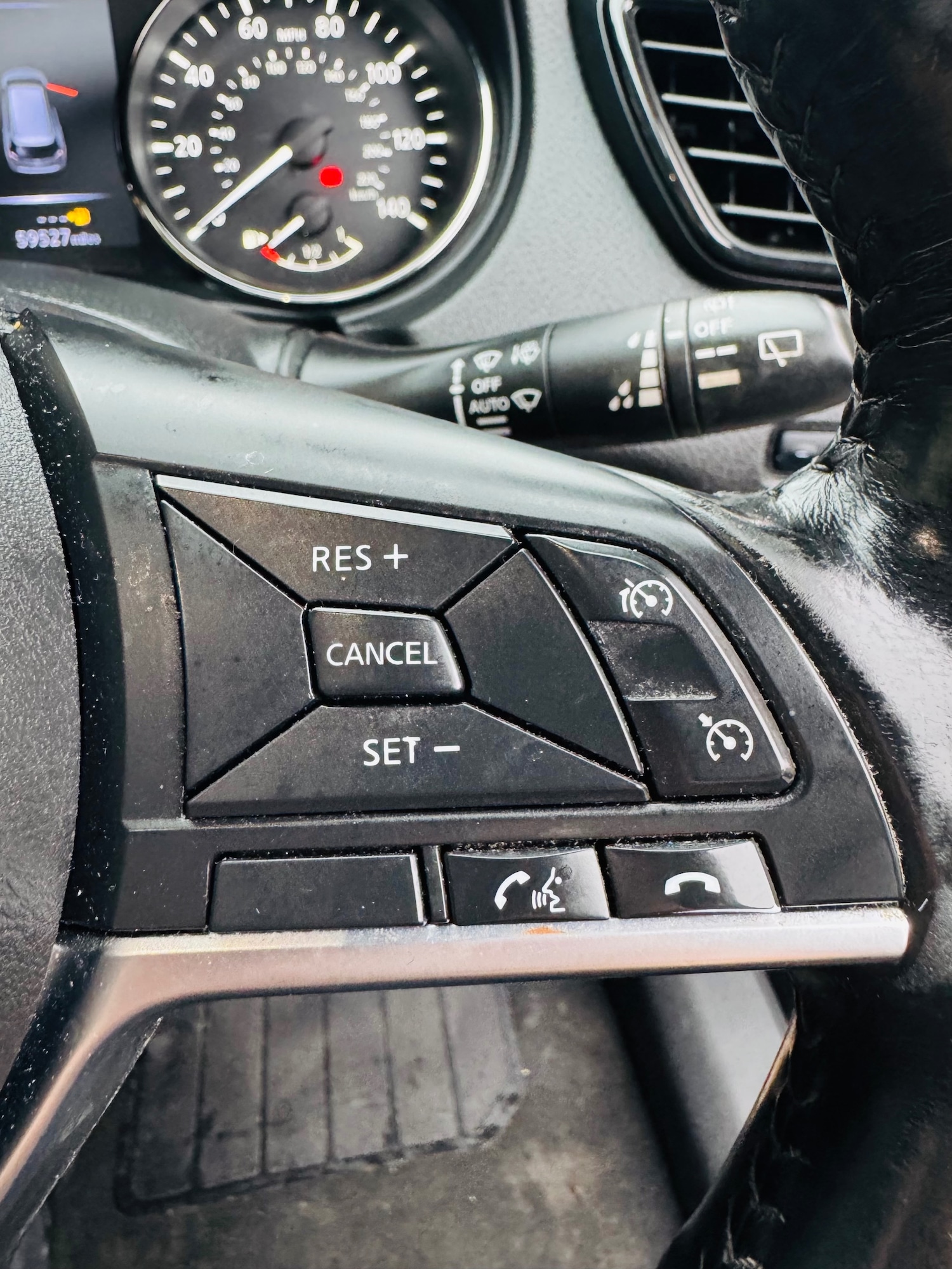 Used Nissan X-Trail 2019 for sale - 76799519: Photo 23