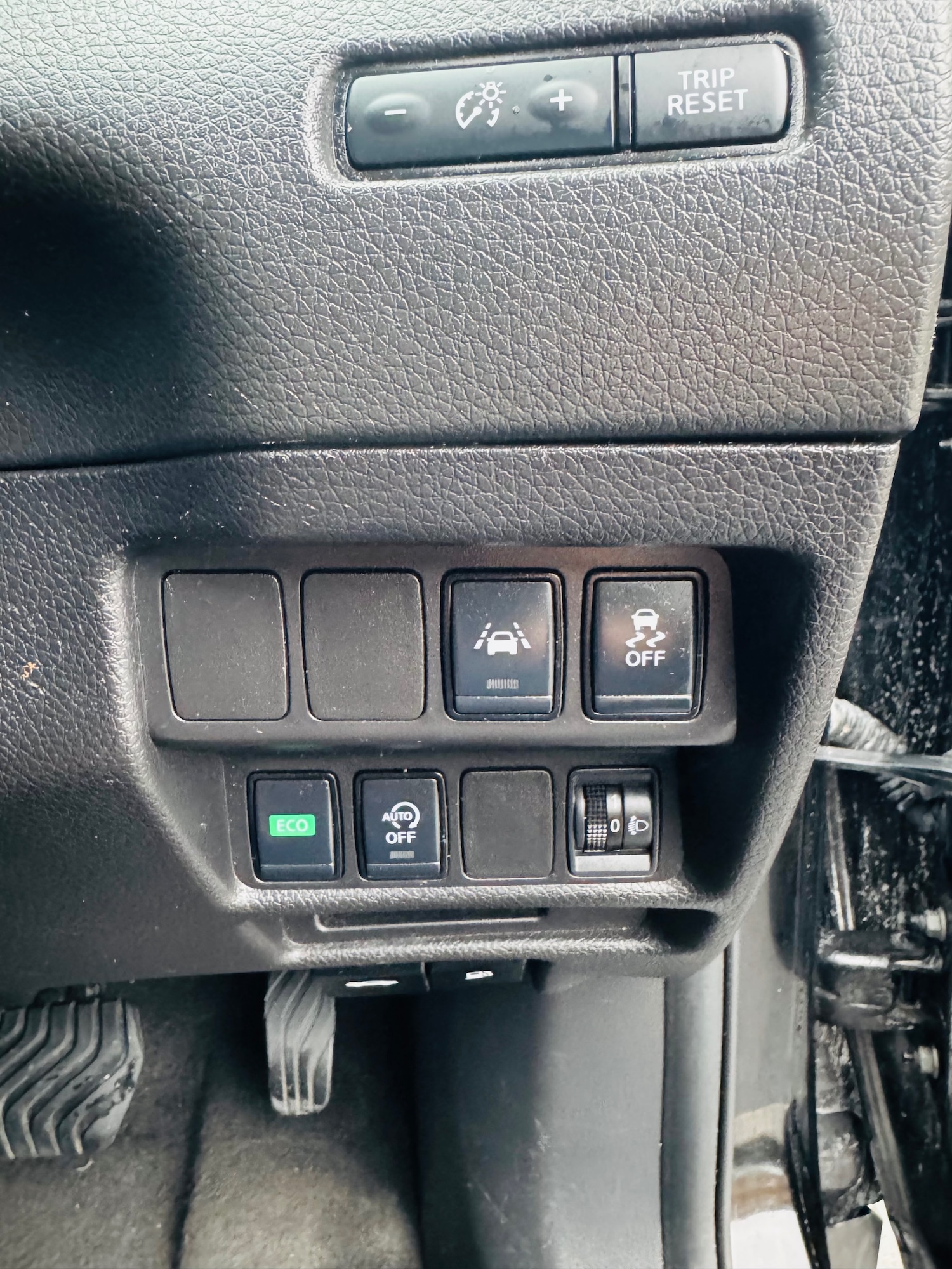 Used Nissan X-Trail 2019 for sale - 76799519: Photo 24