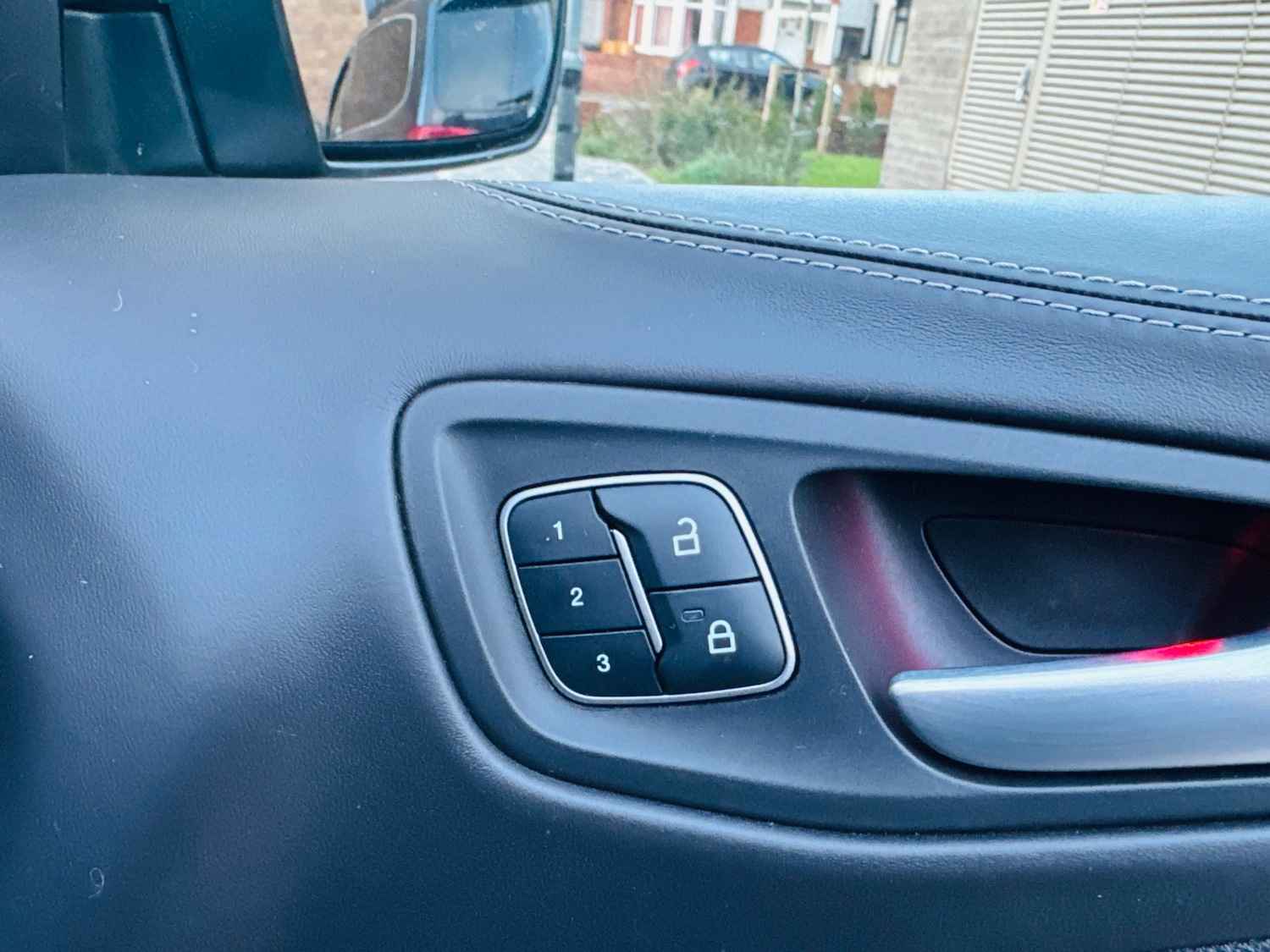 Used Ford Kuga 2019 for sale - 77356972: Photo 14