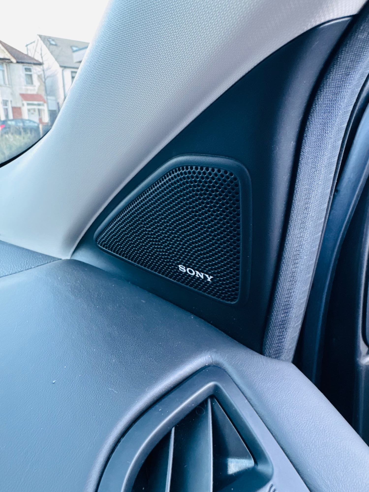 Used Ford Kuga 2019 for sale - 77356972: Photo 20