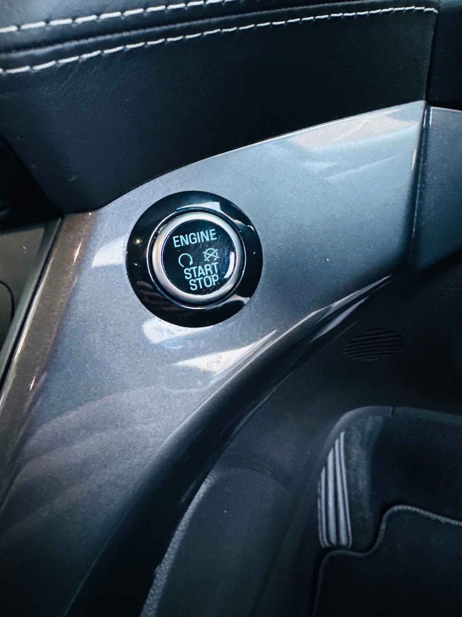 Used Ford Kuga 2019 for sale - 77356972: Photo 21