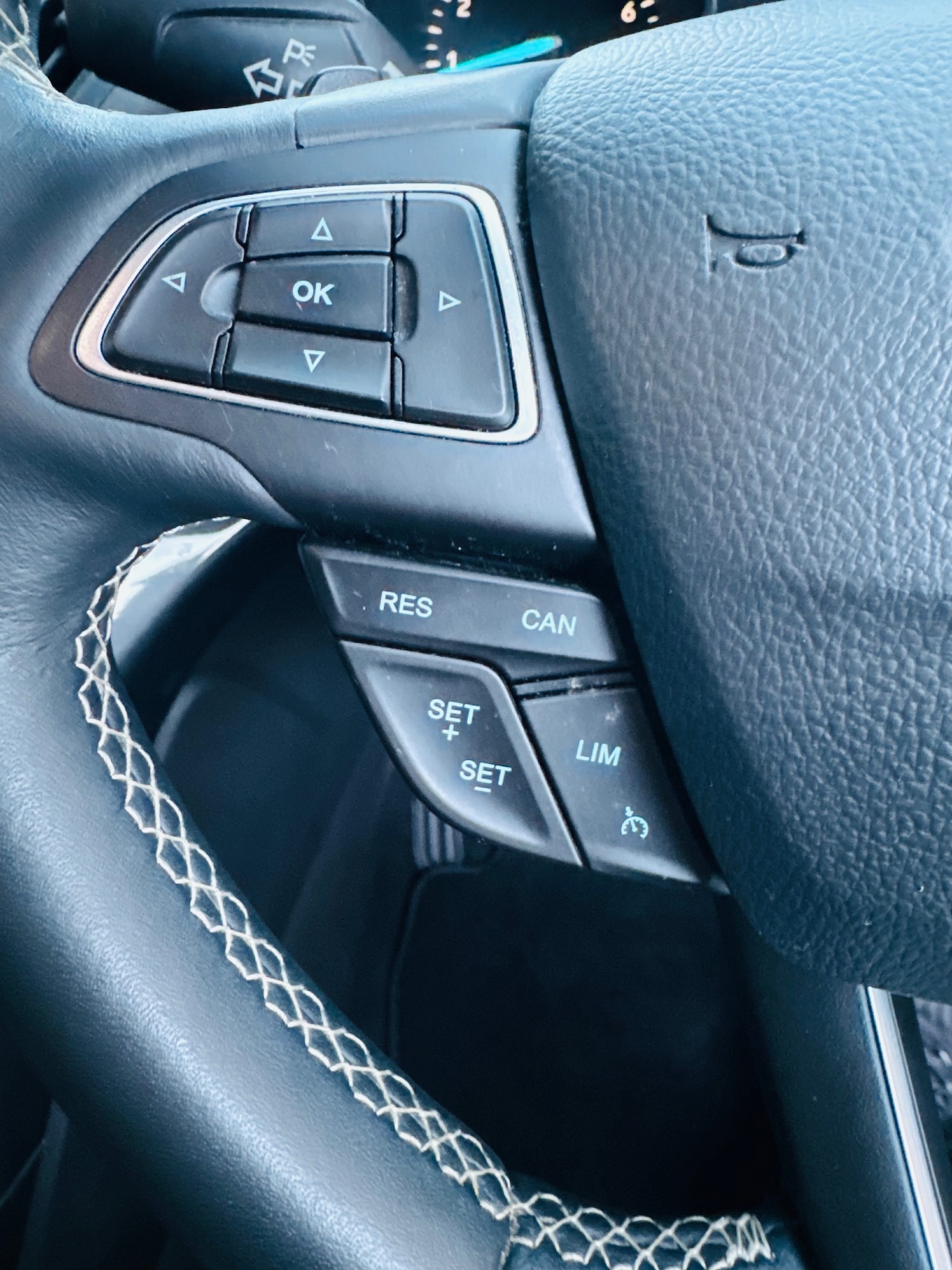 Used Ford Kuga 2019 for sale - 77356972: Photo 22