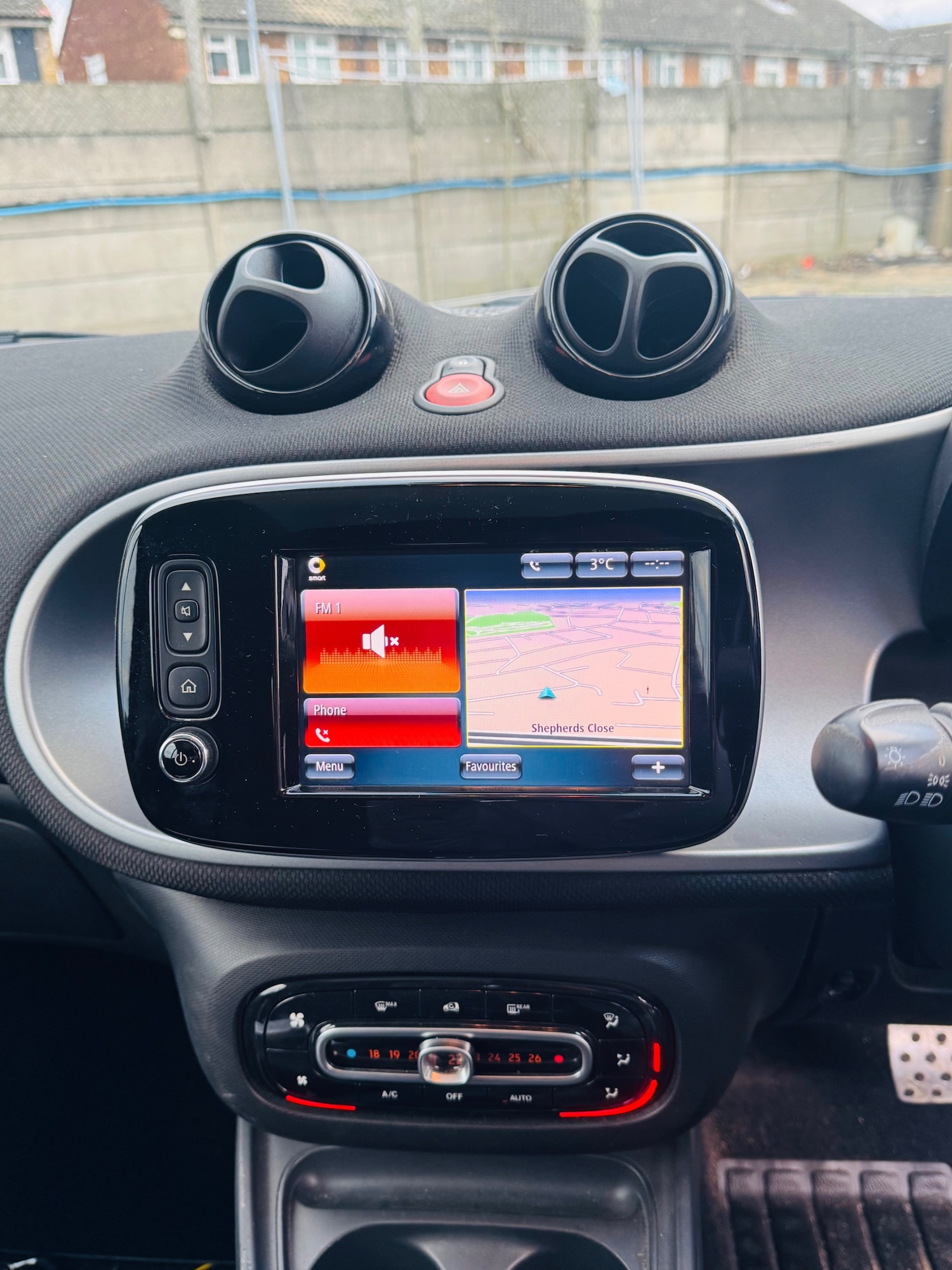 Used smart fortwo 2017 for sale - 76640693: Photo 10