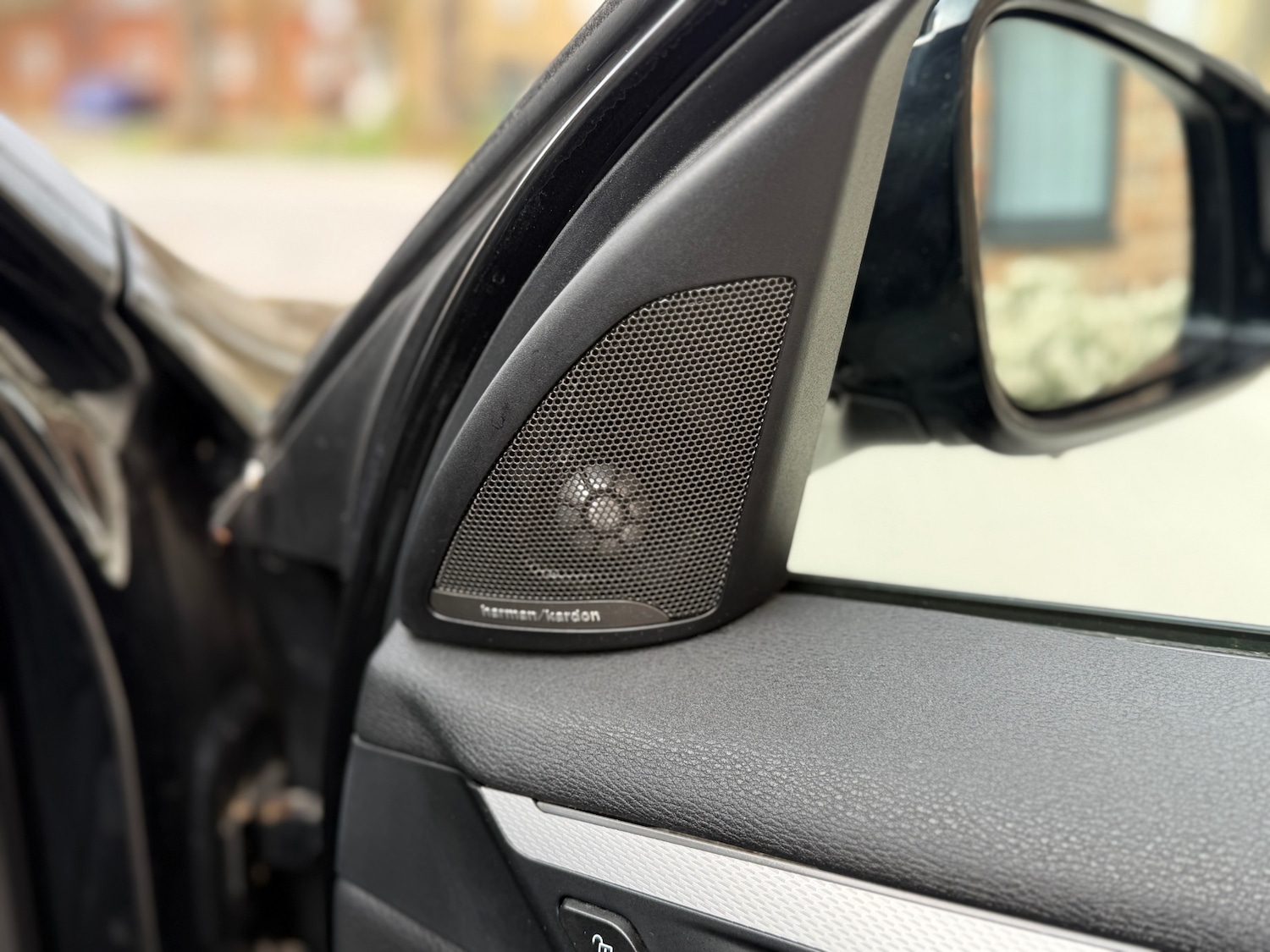 Used BMW X1 2017 for sale - 78073305: Photo 13