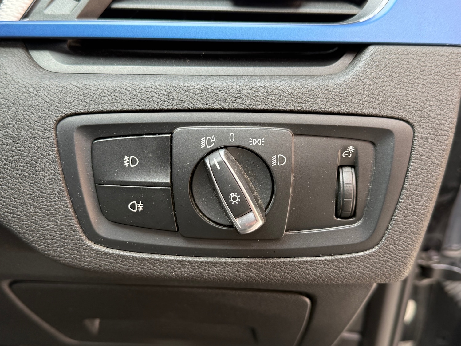 Used BMW X1 2017 for sale - 78073305: Photo 15