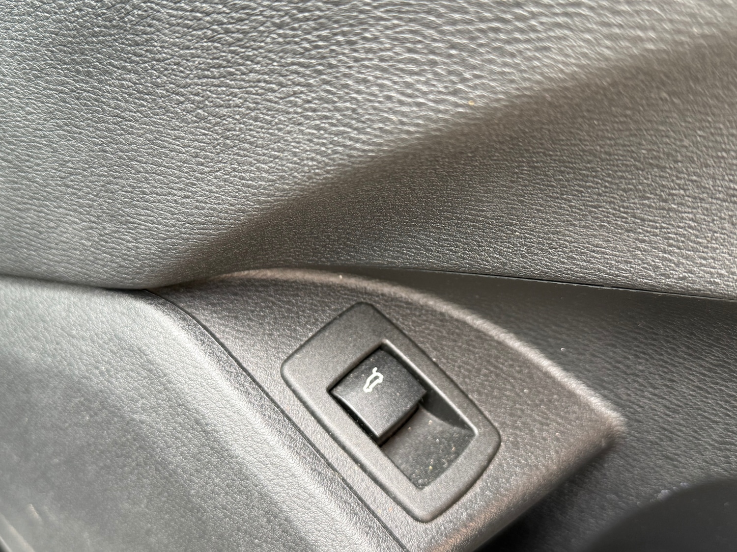 Used BMW X1 2017 for sale - 78073305: Photo 16