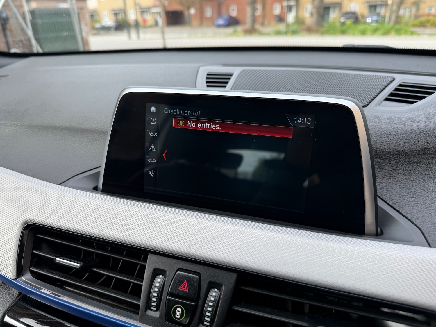 Used BMW X1 2017 for sale - 78073305: Photo 18