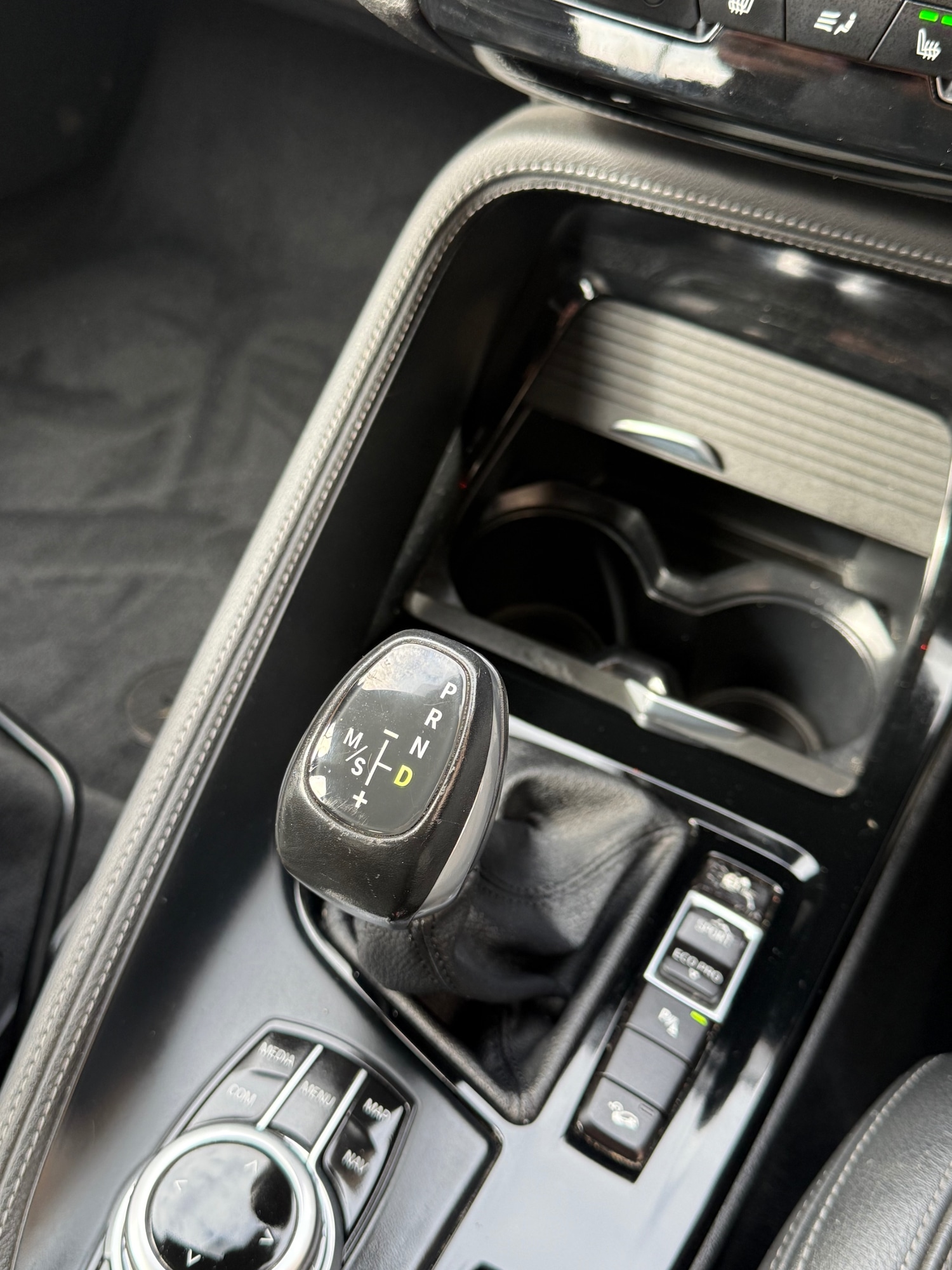 Used BMW X1 2017 for sale - 78073305: Photo 19