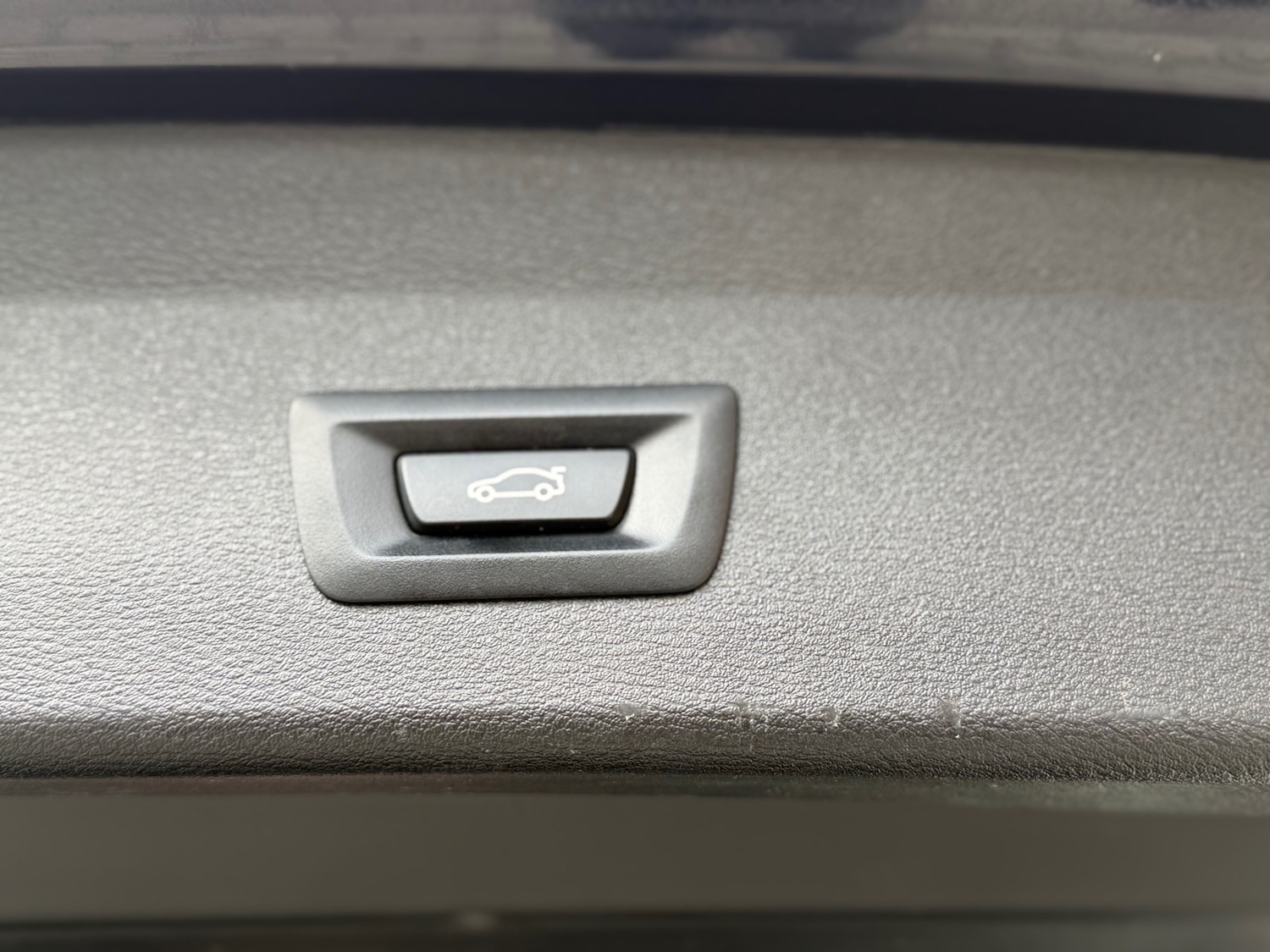 Used BMW X1 2017 for sale - 78073305: Photo 9