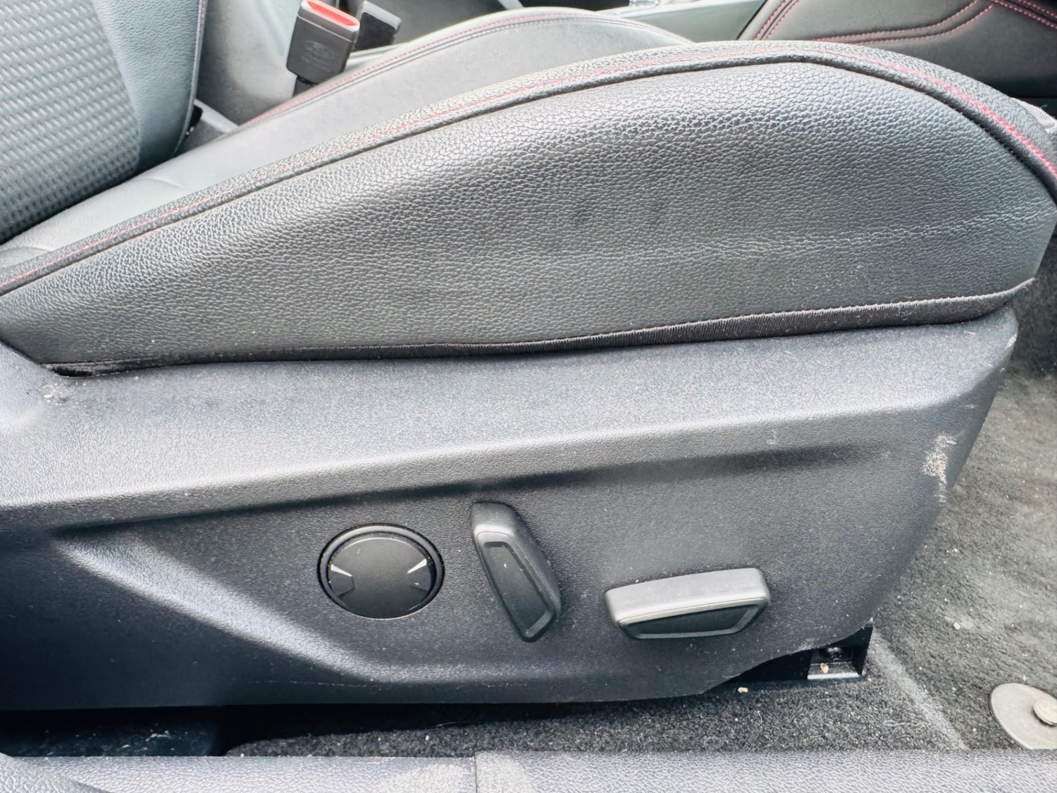 Used Ford Focus 2018 for sale - 77563608: Photo 10