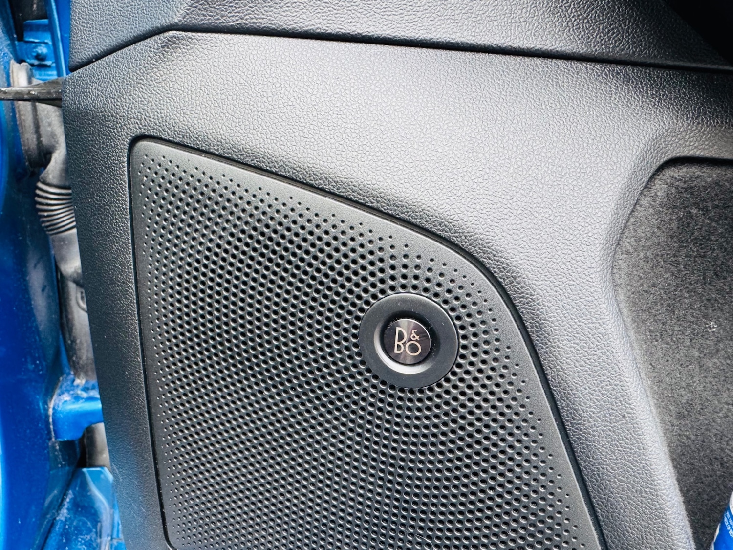 Used Ford Focus 2018 for sale - 77563608: Photo 11