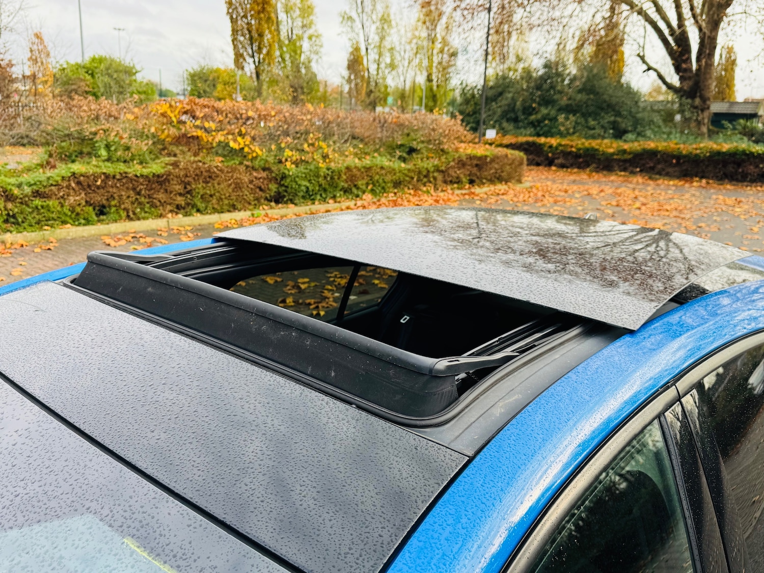 Used Ford Focus 2018 for sale - 77563608: Photo 6