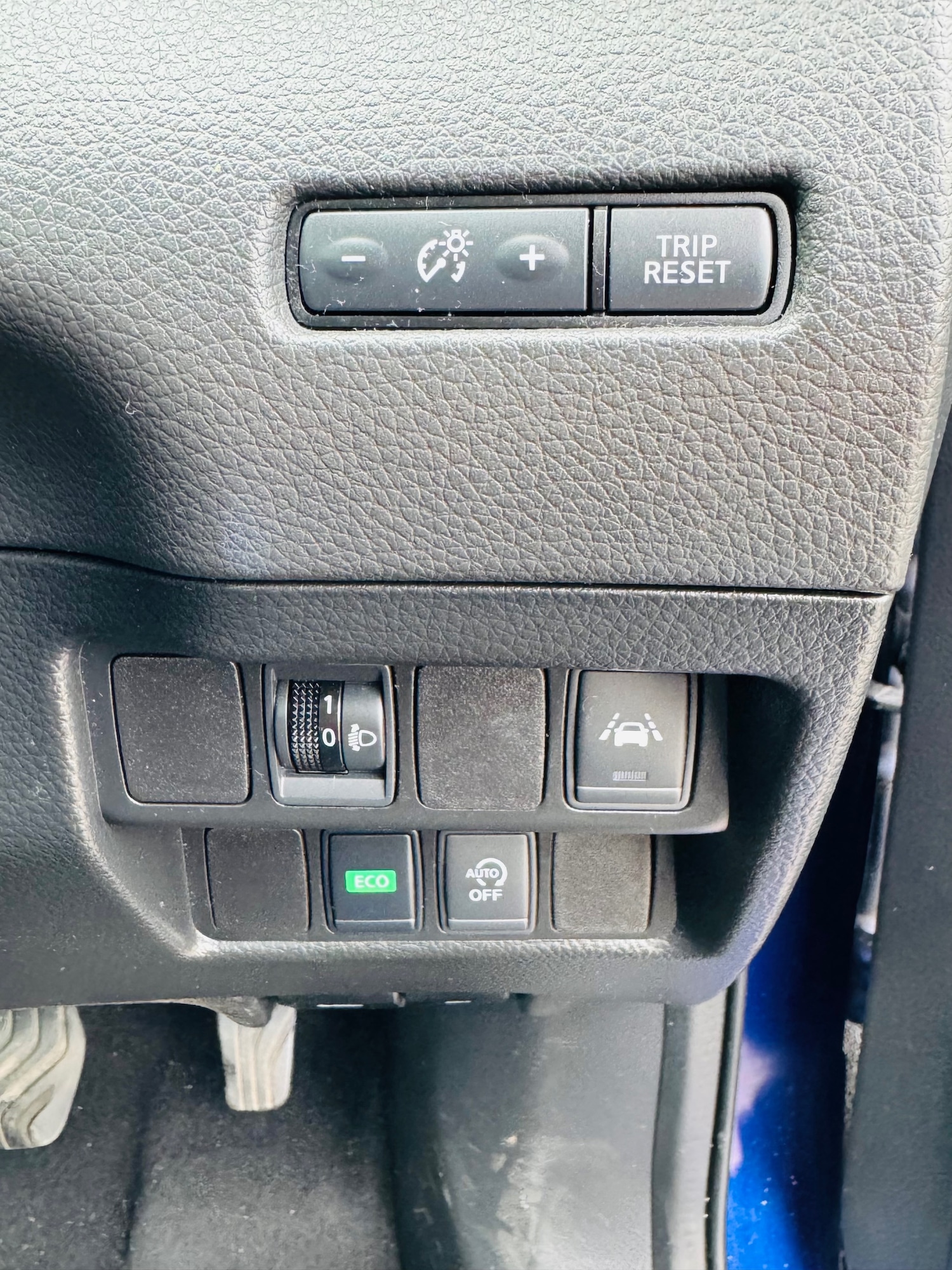 Used Nissan Qashqai 2017 for sale - 77060111: Photo 13