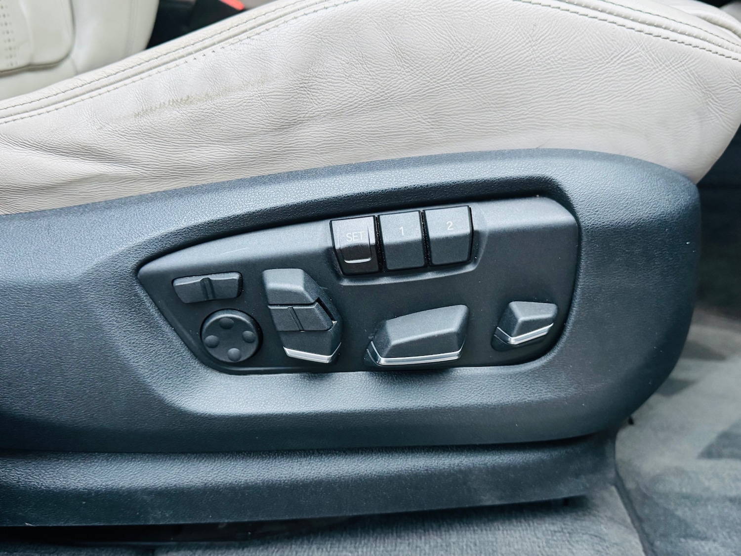 Used BMW X5 2018 for sale - 76606120: Photo 16