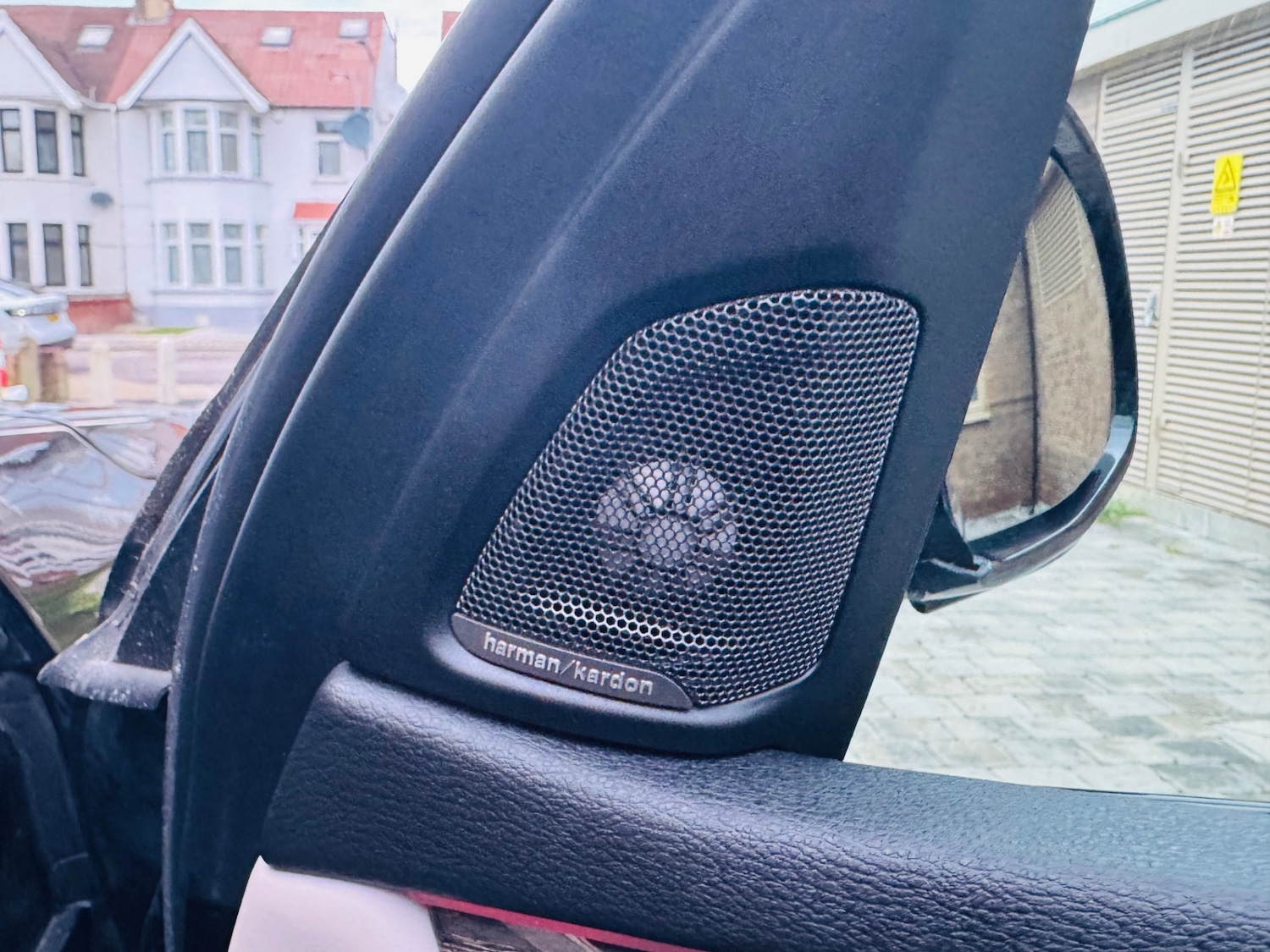 Used BMW X5 2018 for sale - 76606120: Photo 17