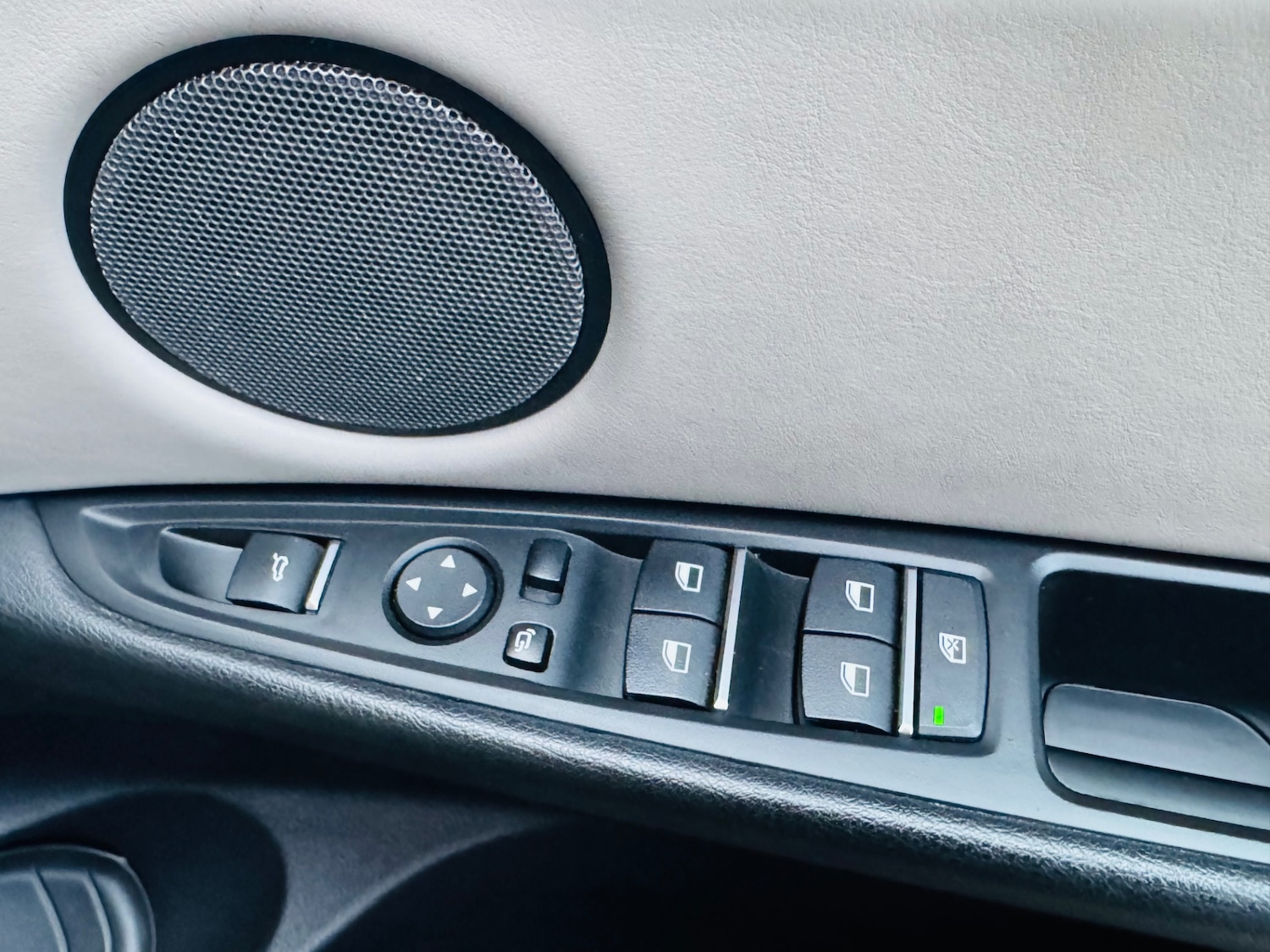 Used BMW X5 2018 for sale - 76606120: Photo 18