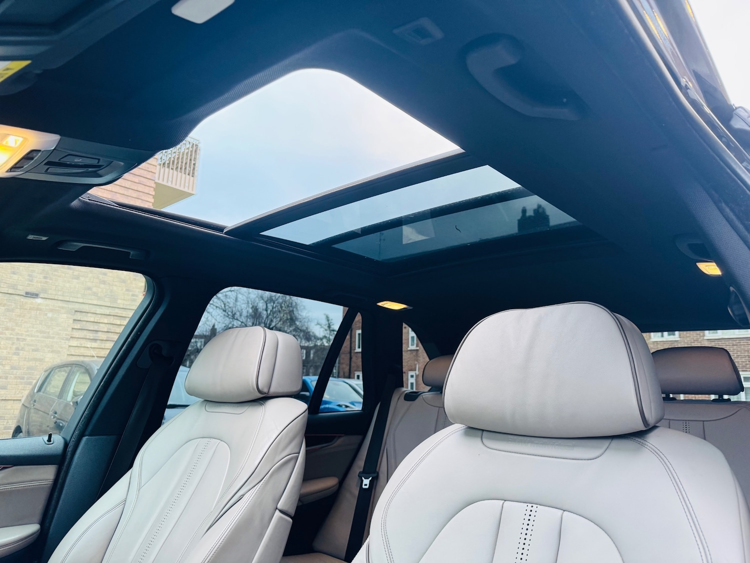 Used BMW X5 2018 for sale - 76606120: Photo 19