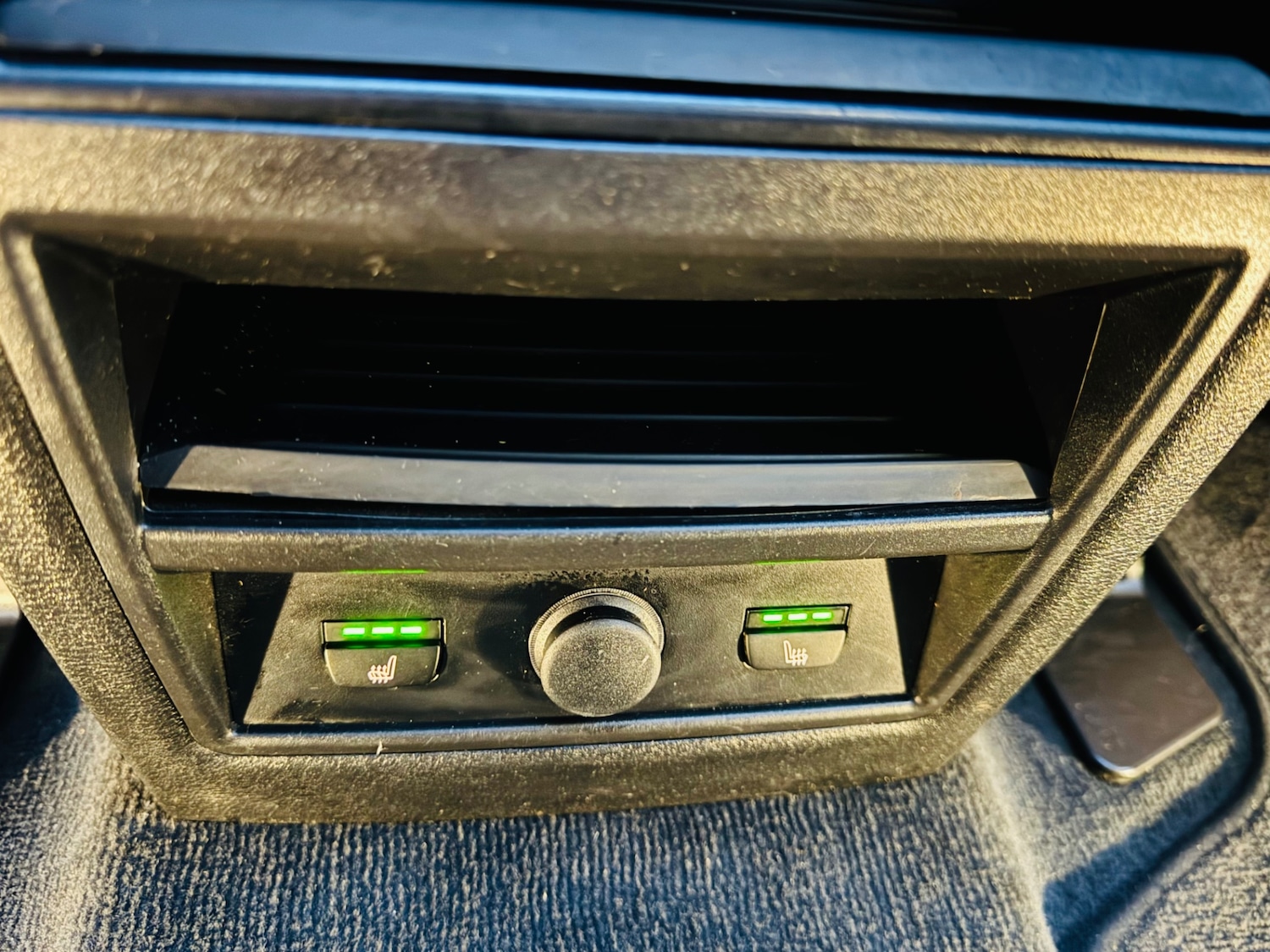 Used BMW X5 2018 for sale - 76606120: Photo 21