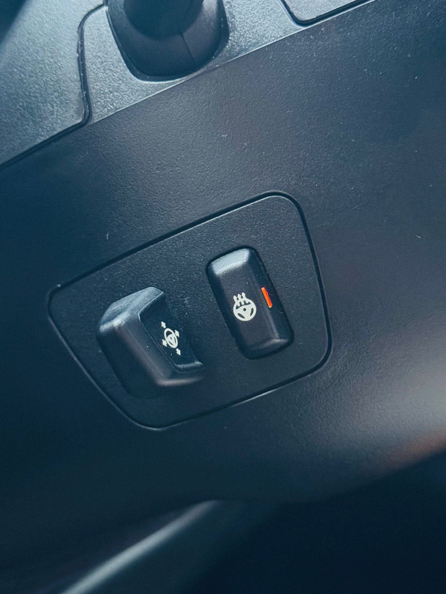 Used BMW X5 2018 for sale - 76606120: Photo 25