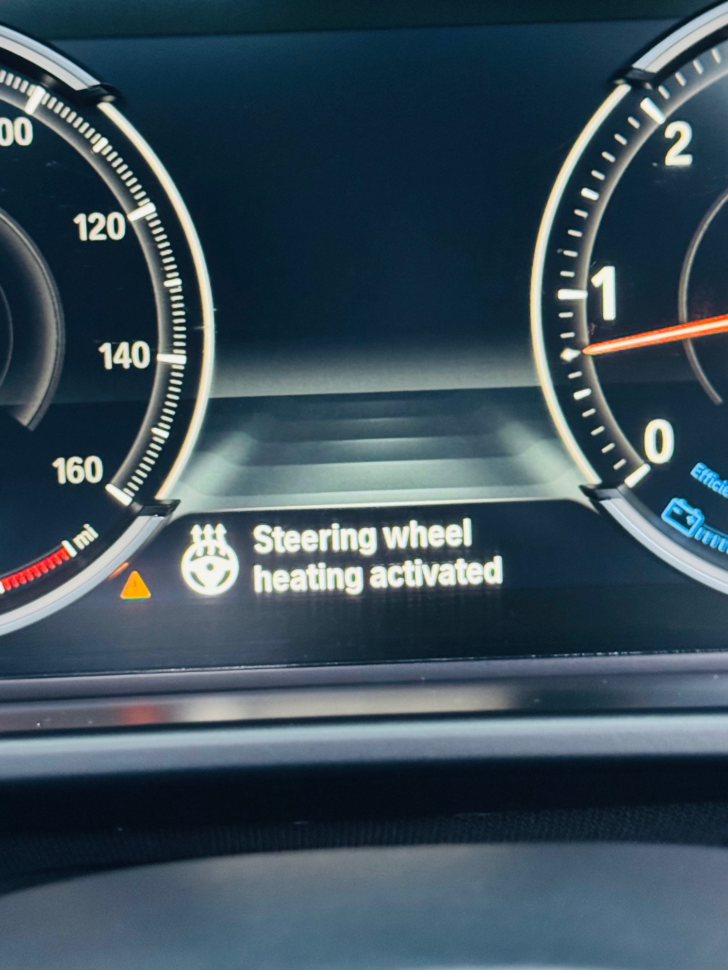 Used BMW X5 2018 for sale - 76606120: Photo 26