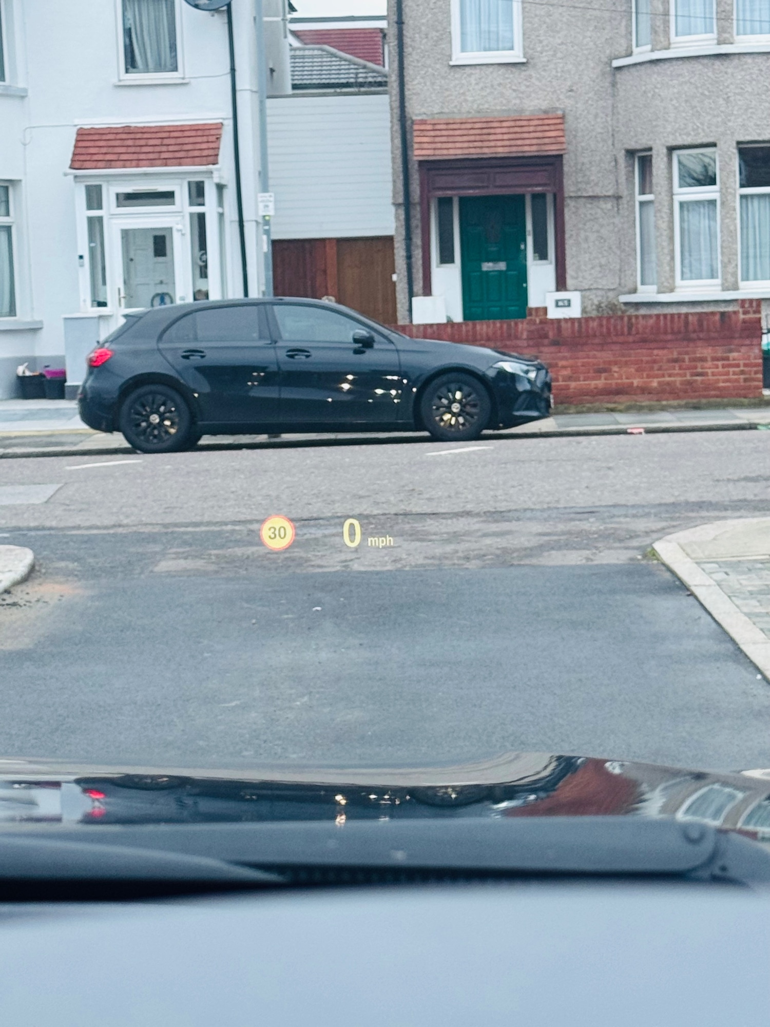 Used BMW X5 2018 for sale - 76606120: Photo 28