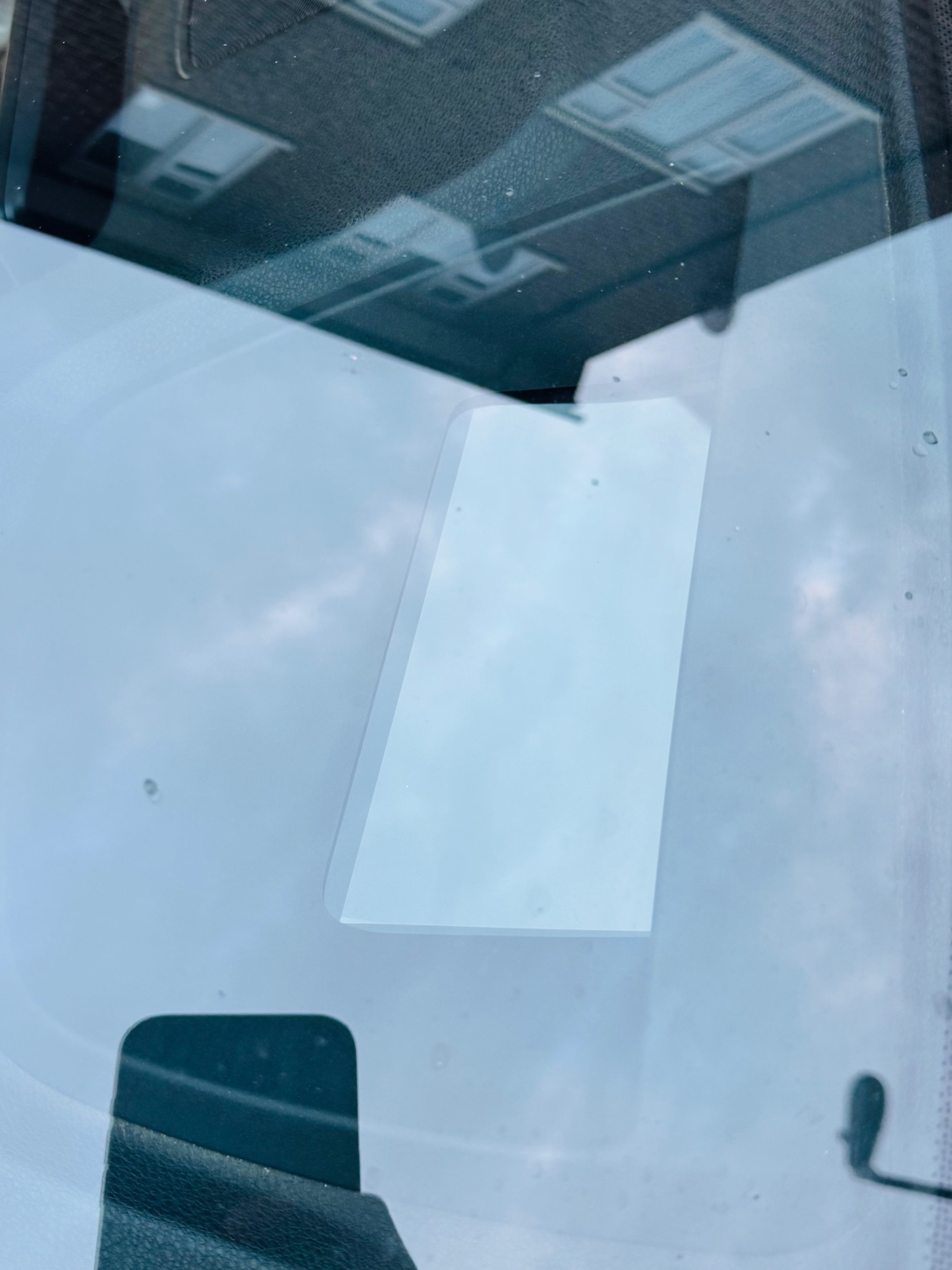 Used BMW X5 2018 for sale - 76606120: Photo 29