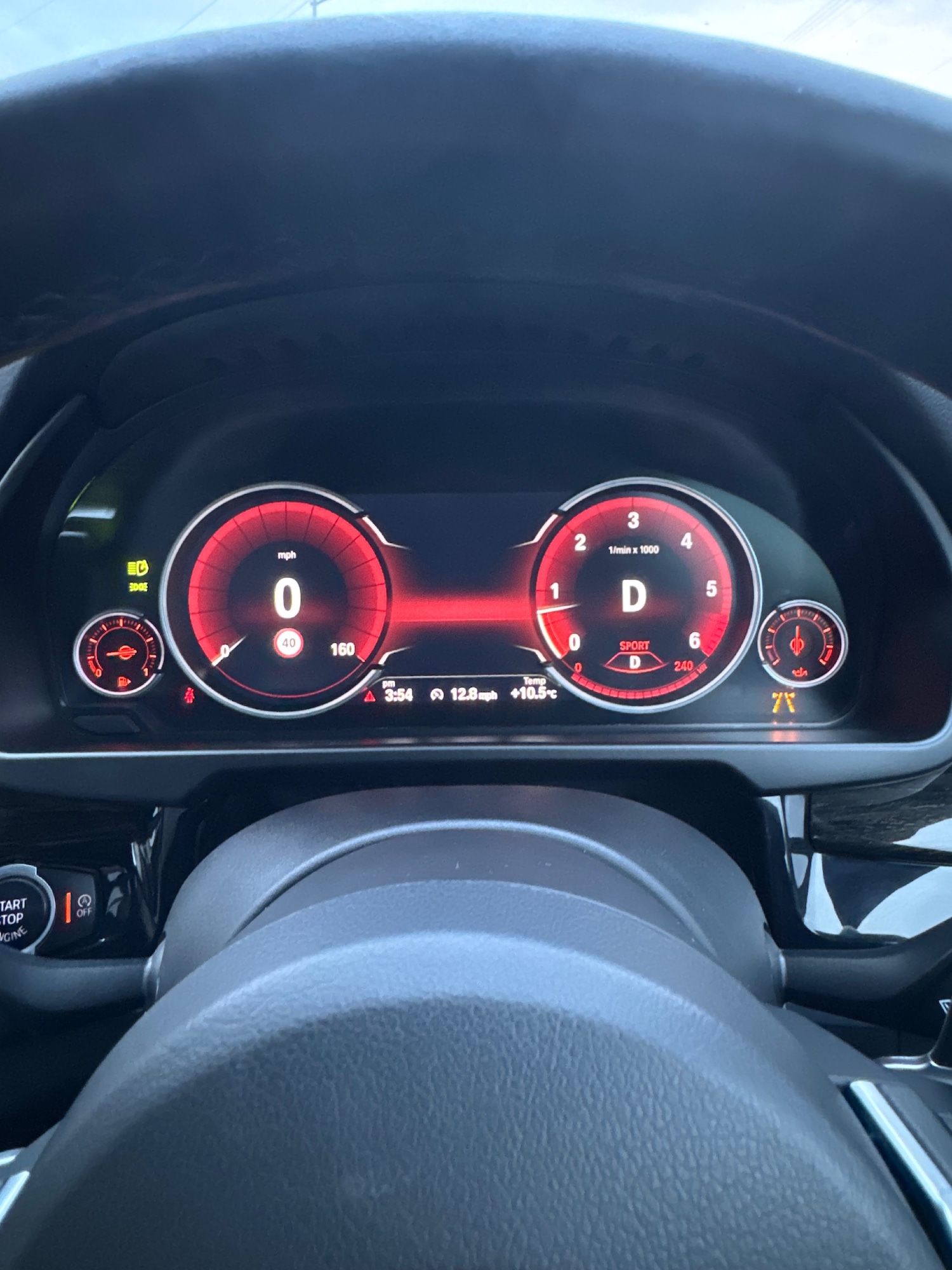 Used BMW X5 2018 for sale - 76606120: Photo 30