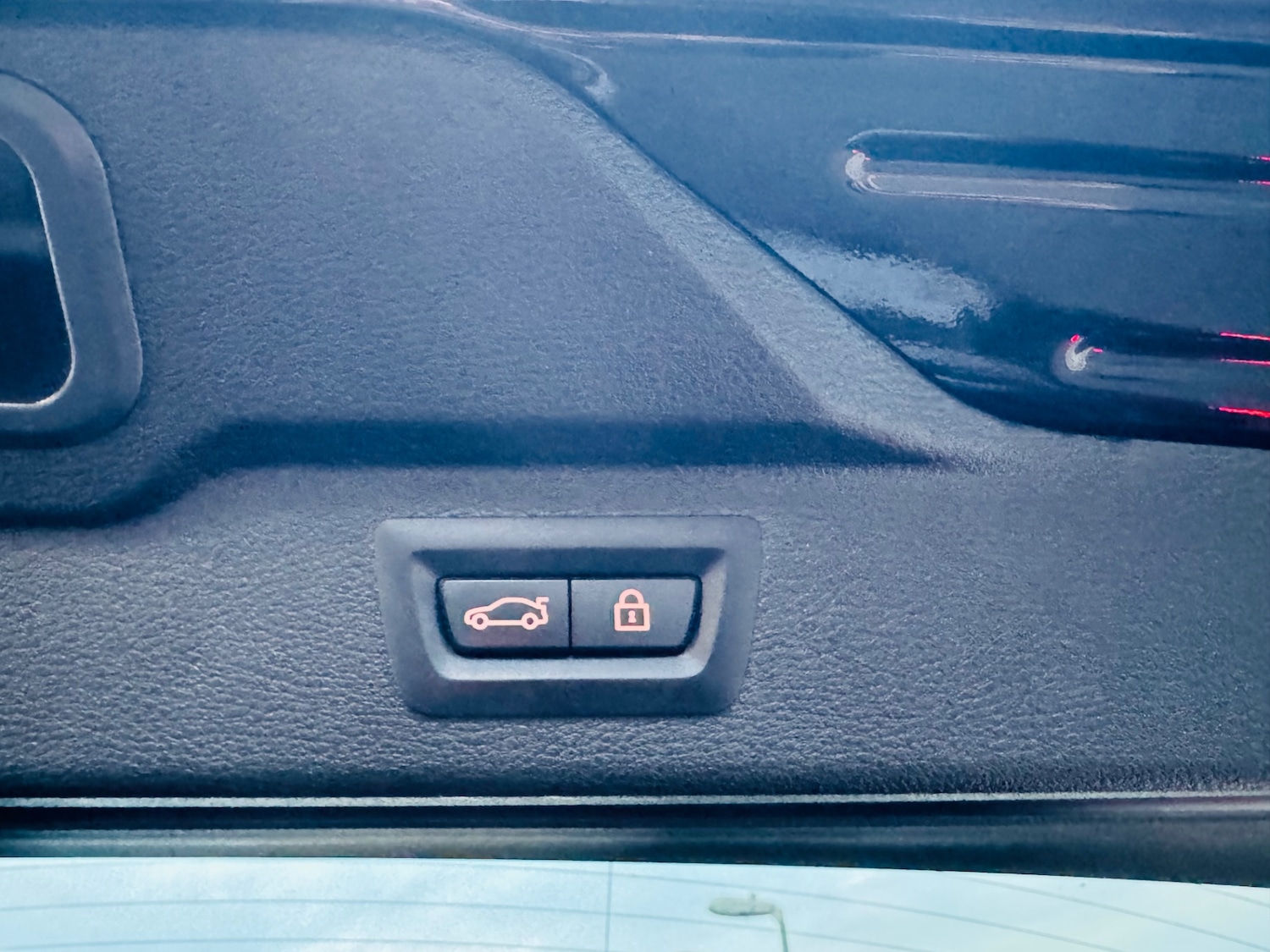 Used BMW X5 2018 for sale - 76606120: Photo 34