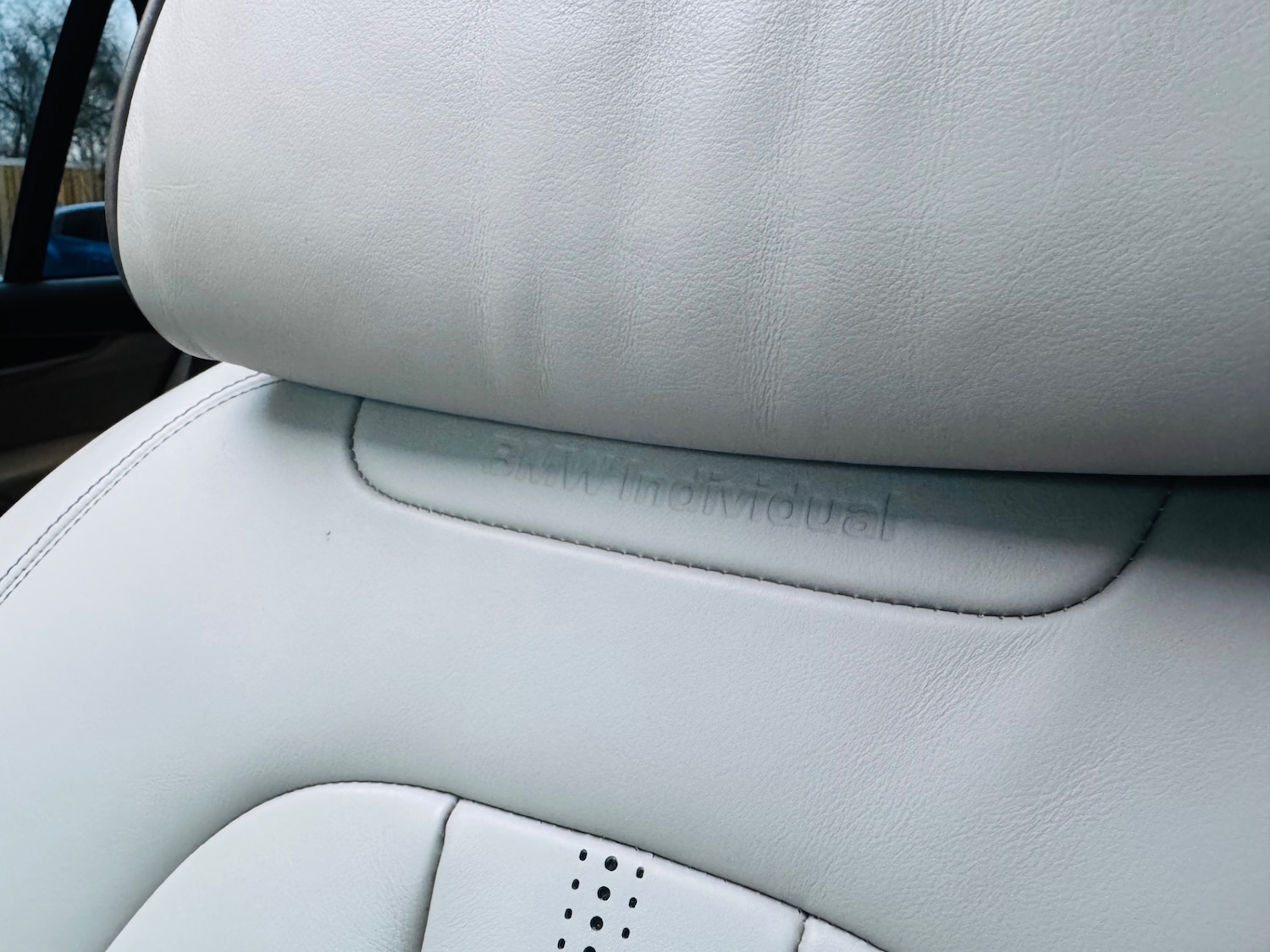 Used BMW X5 2018 for sale - 76606120: Photo 35