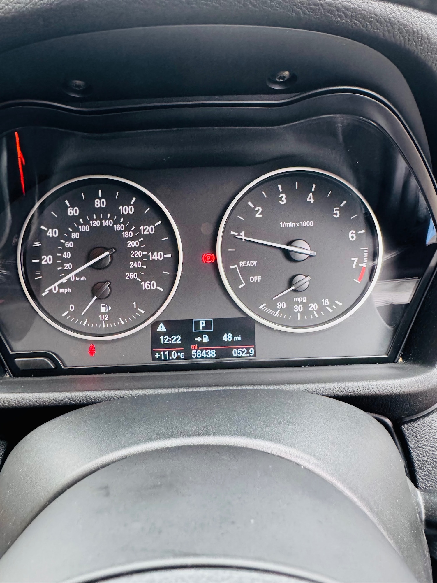 Used BMW X1 2017 for sale - 76714076: Photo 15