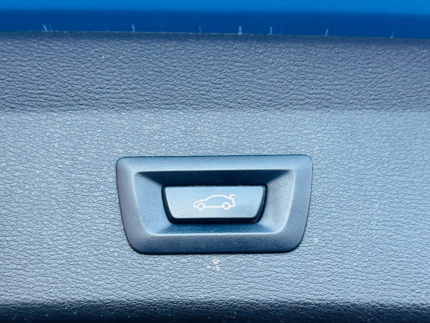 Used BMW X1 2017 for sale - 76714076: Photo 16