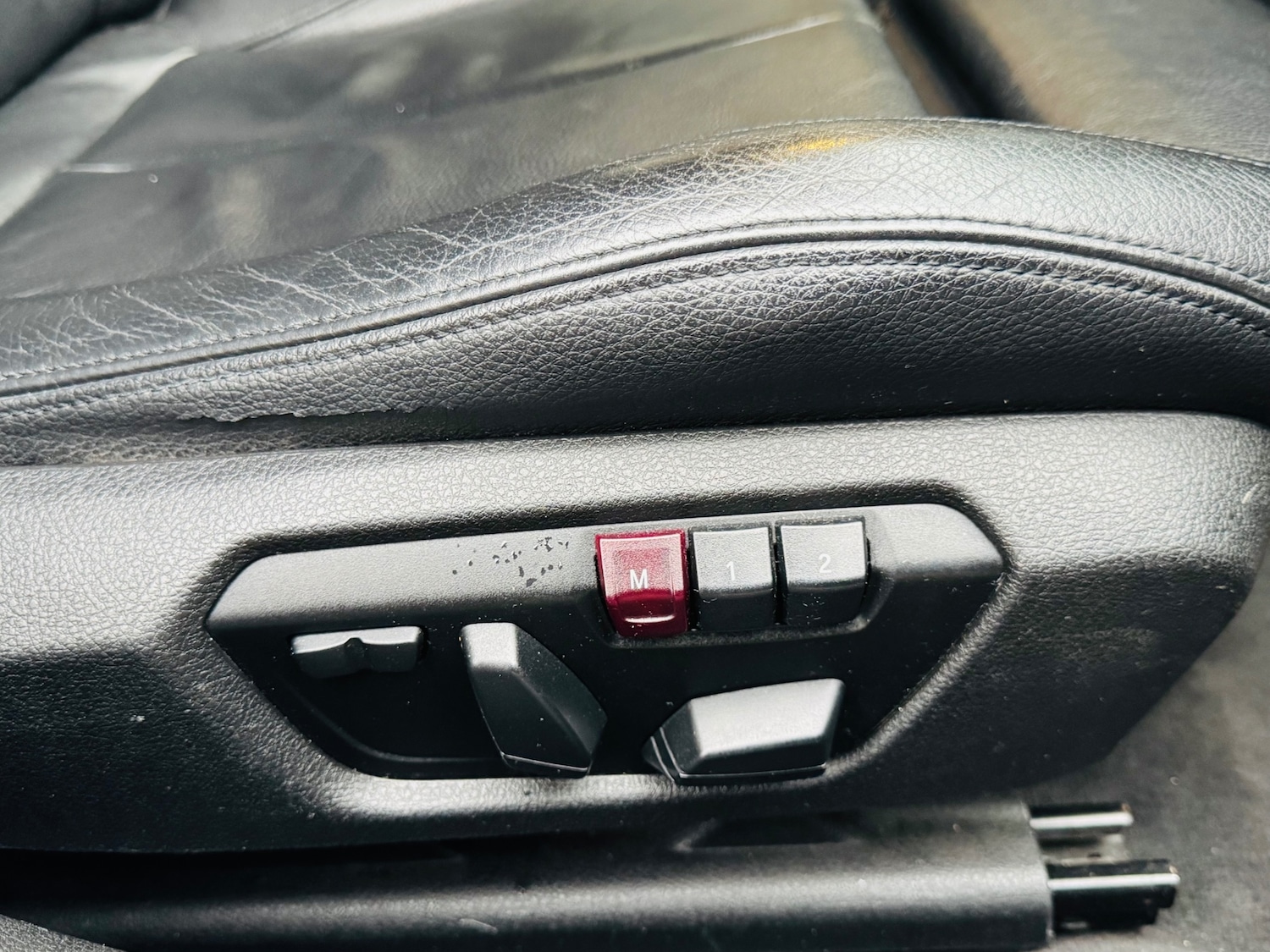 Used BMW 3 Series 2013 for sale - 77137194: Photo 11