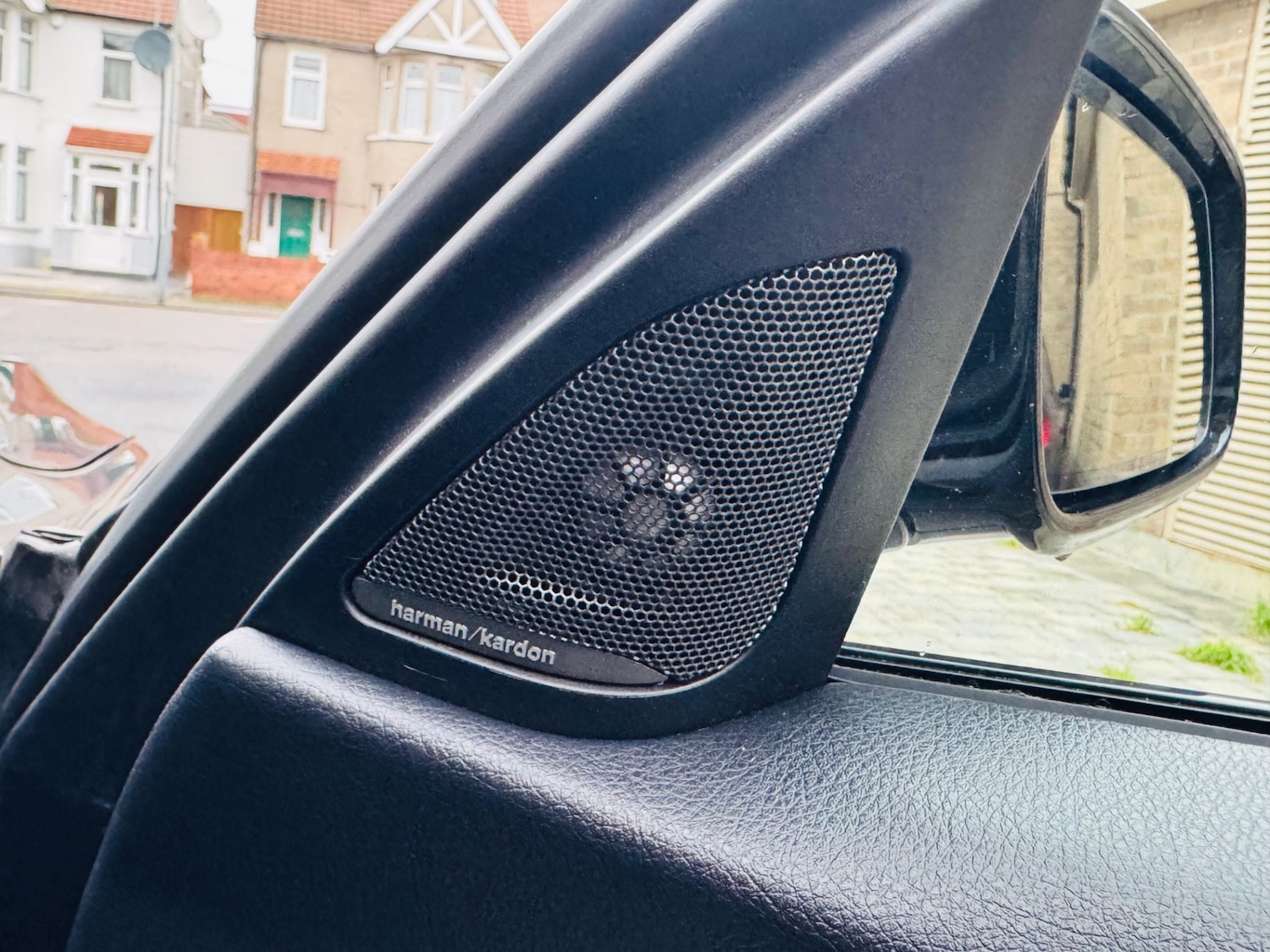 Used BMW 3 Series 2013 for sale - 77137194: Photo 12