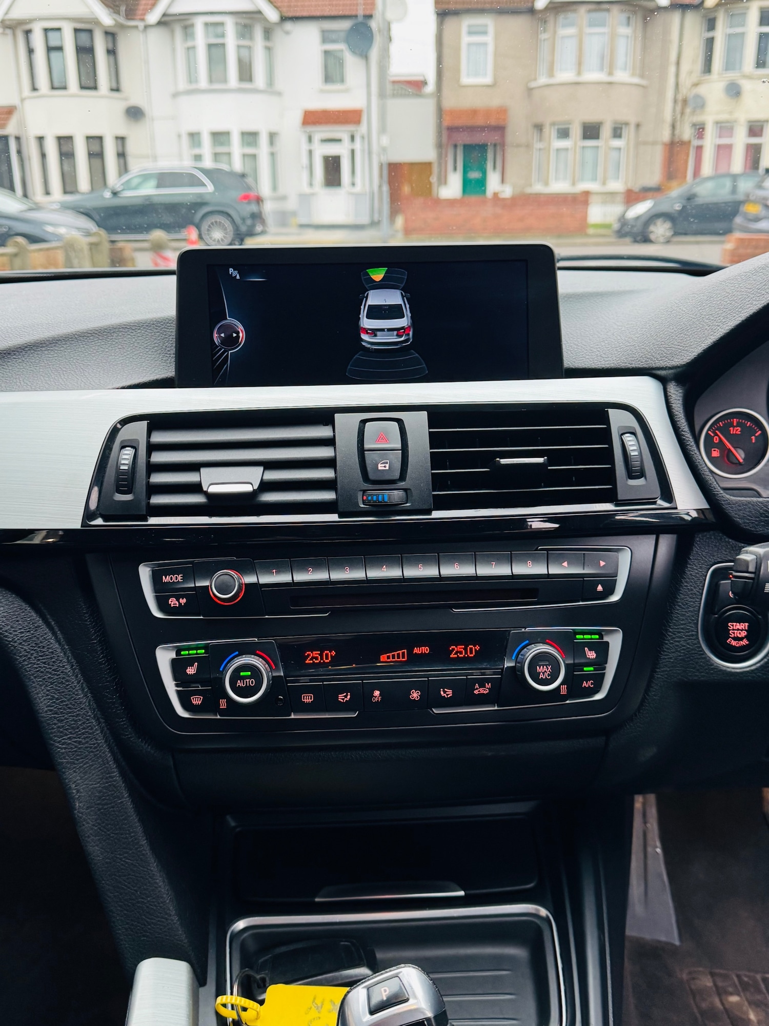 Used BMW 3 Series 2013 for sale - 77137194: Photo 14