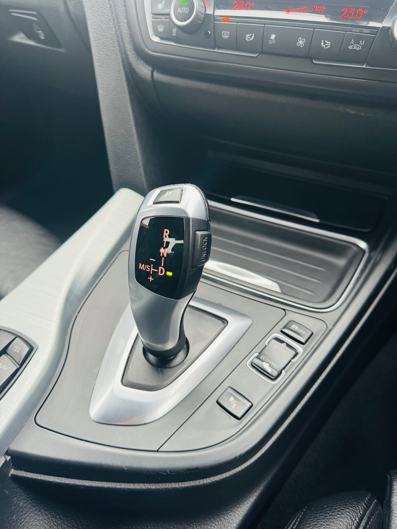 Used BMW 3 Series 2013 for sale - 77137194: Photo 16