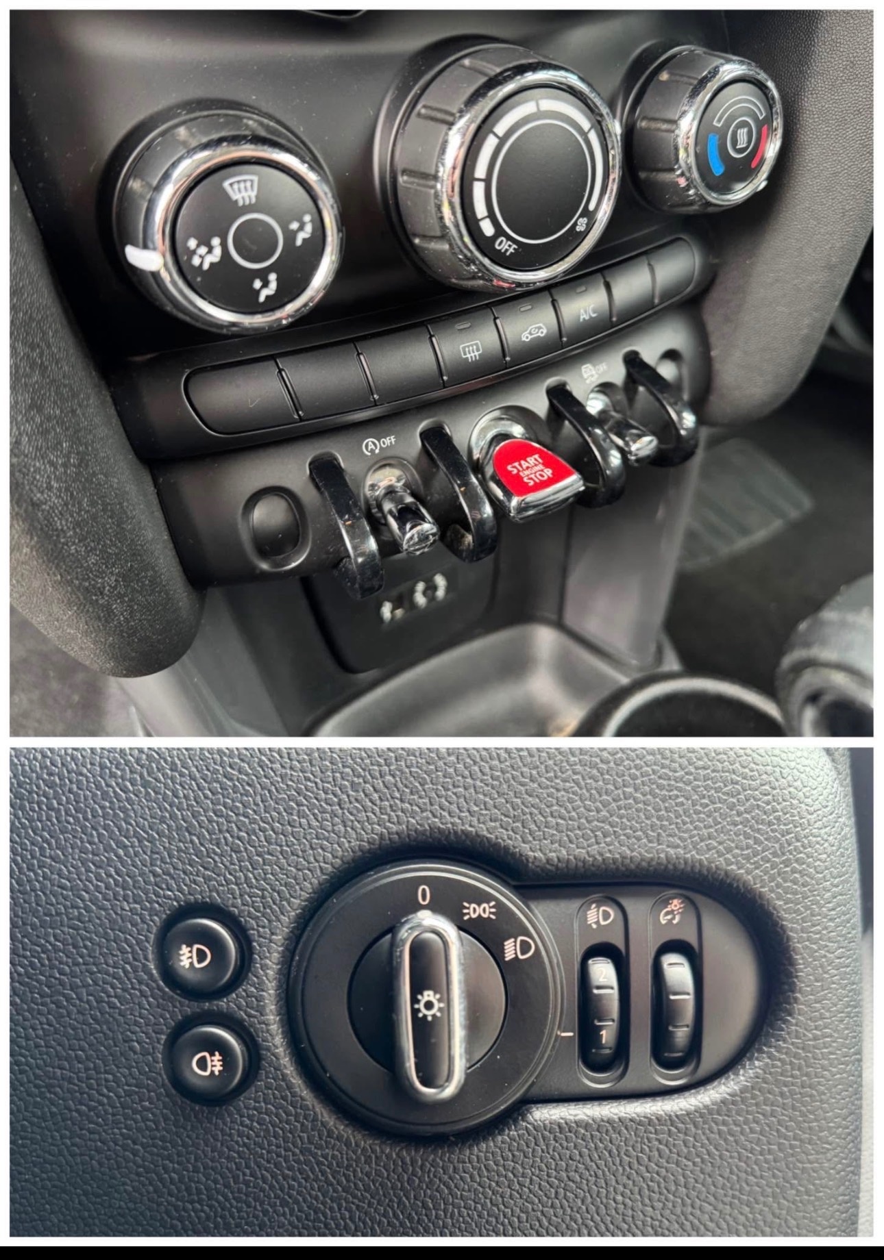 Used MINI Hatch 2017 for sale - 77739532: Photo 11