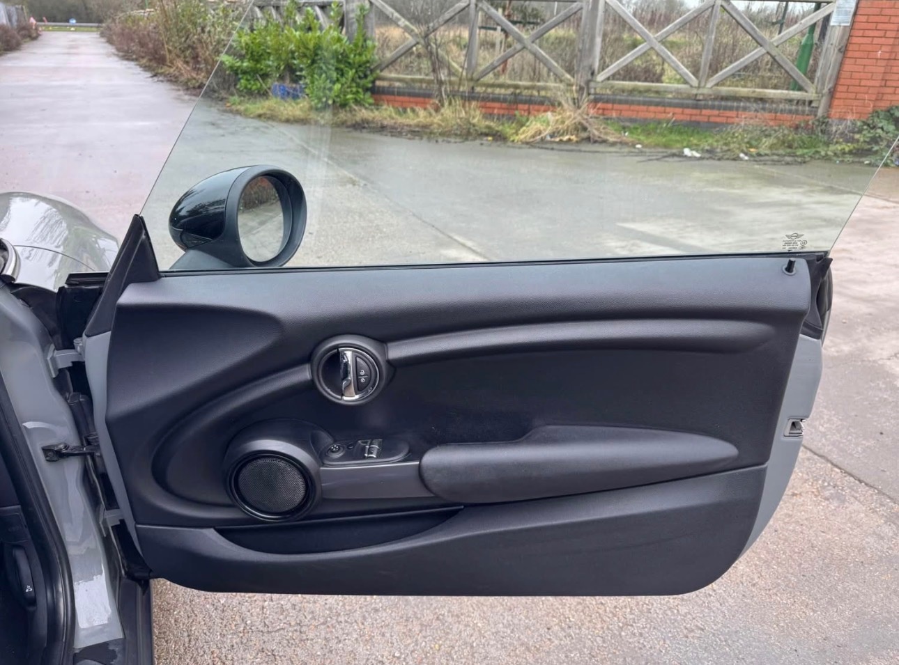 Used MINI Hatch 2017 for sale - 77739532: Photo 8