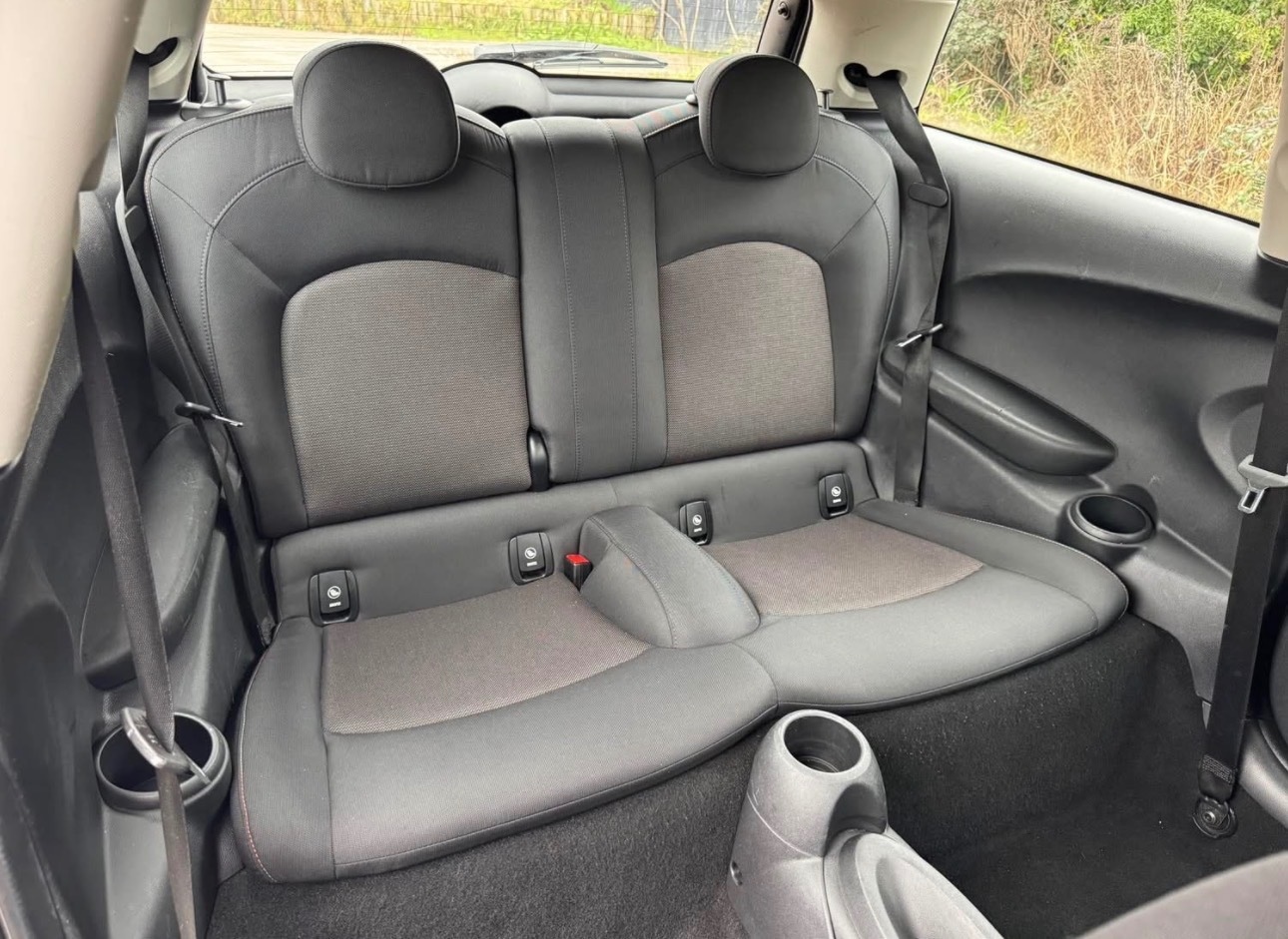 Used MINI Hatch 2017 for sale - 77739532: Photo 9