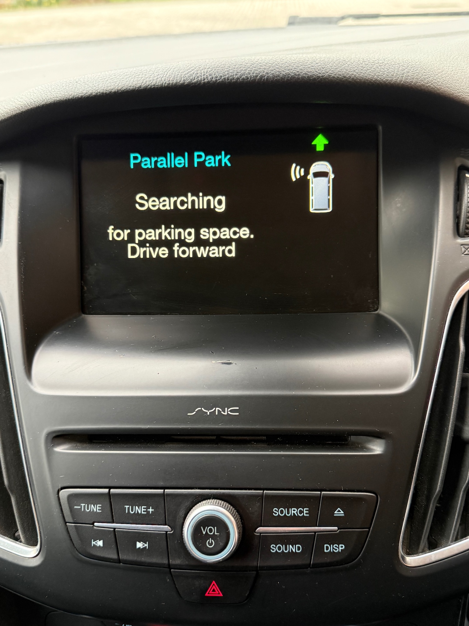 Used Ford Focus 2016 for sale - 77791643: Photo 19