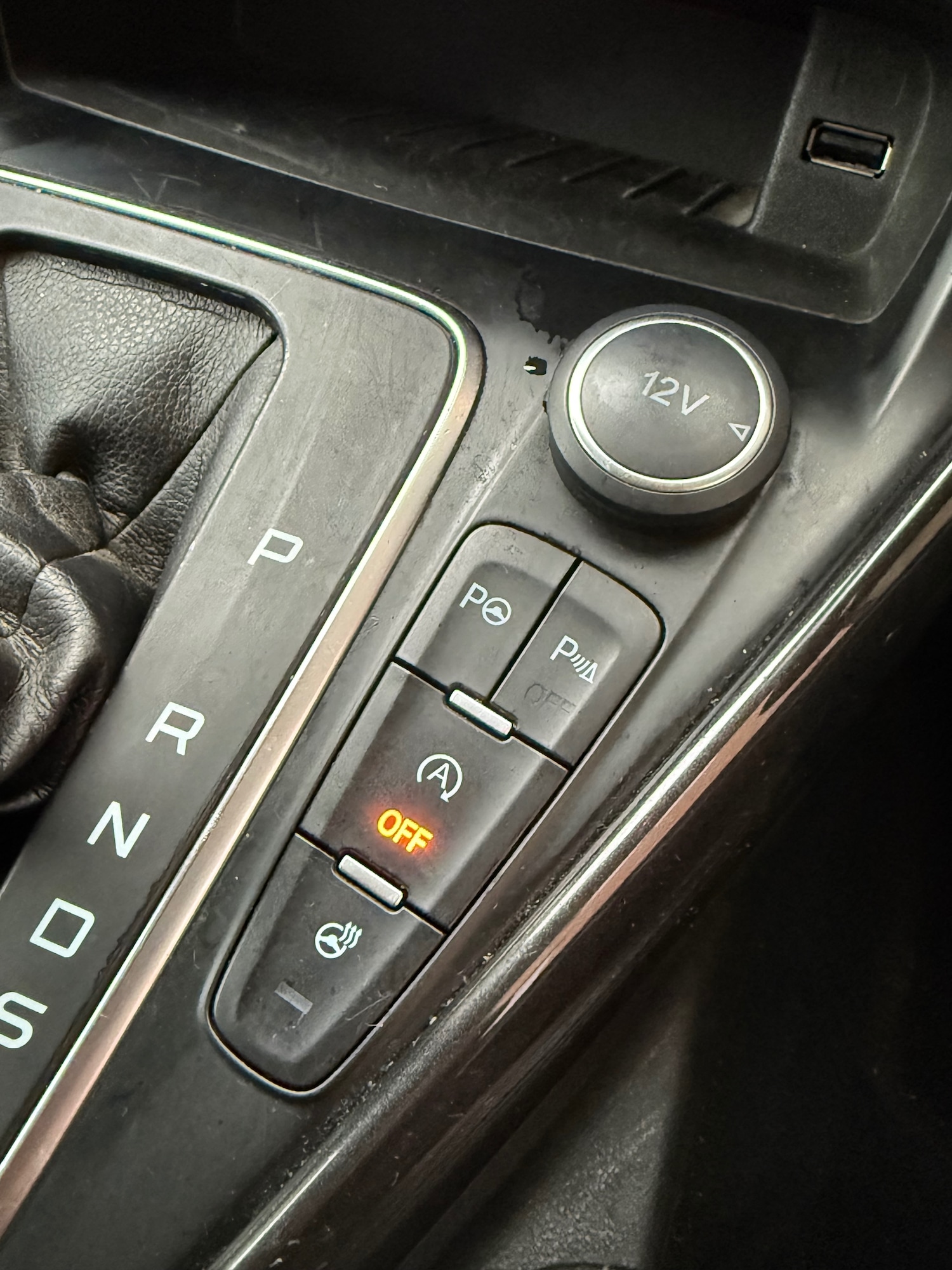 Used Ford Focus 2016 for sale - 77791643: Photo 20