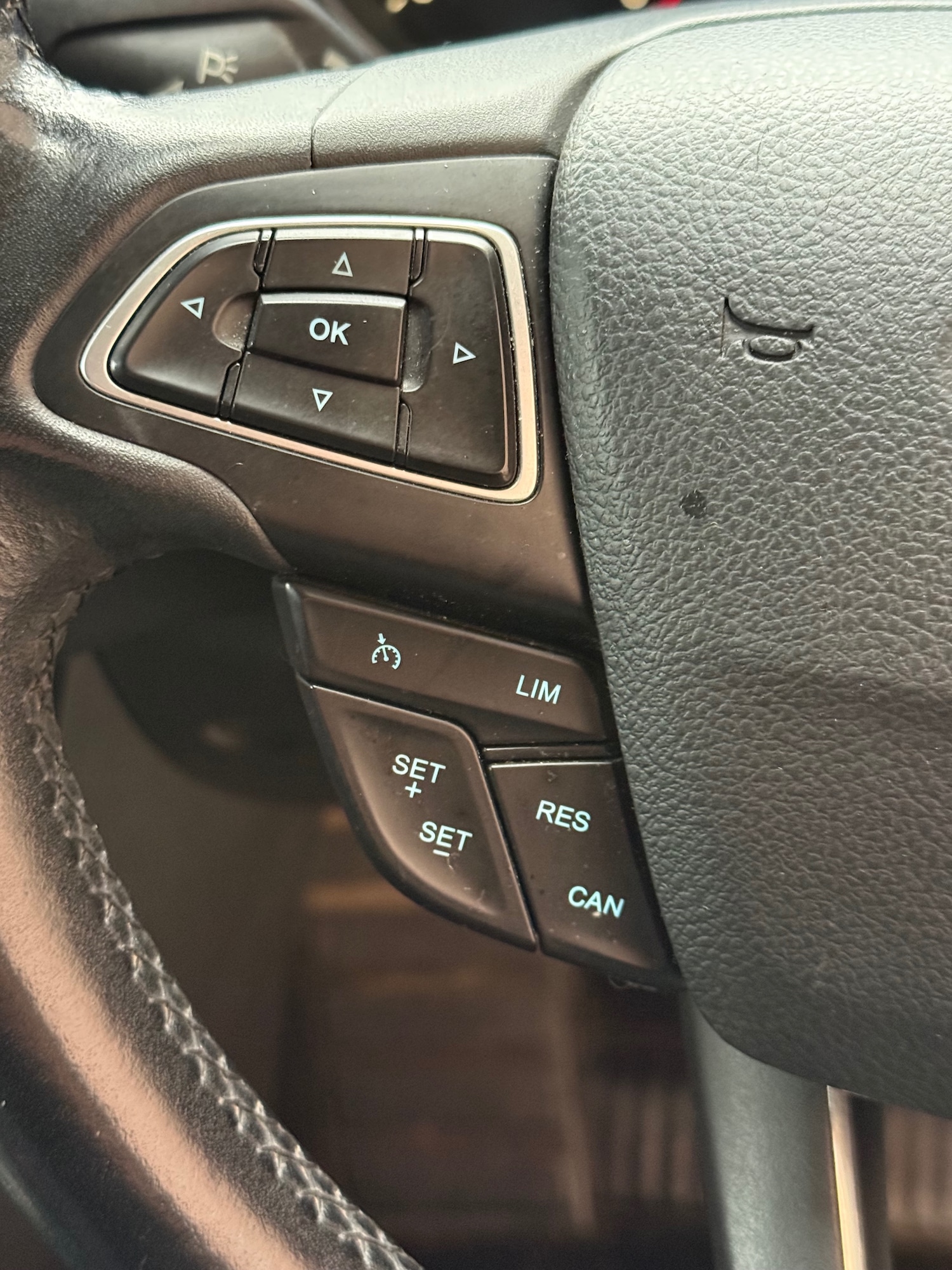 Used Ford Focus 2016 for sale - 77791643: Photo 21