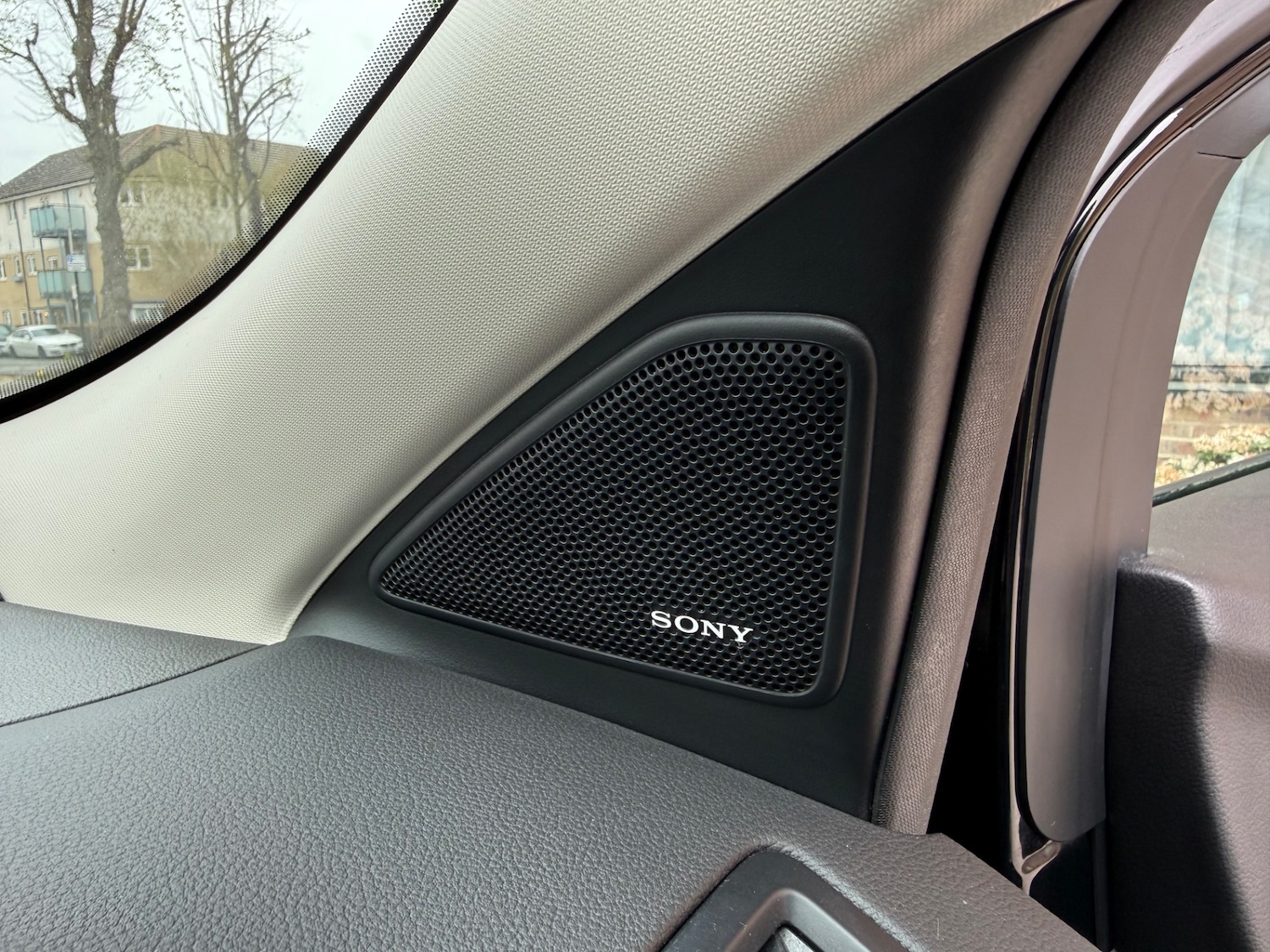 Used Ford Kuga 2019 for sale - 78184157: Photo 14