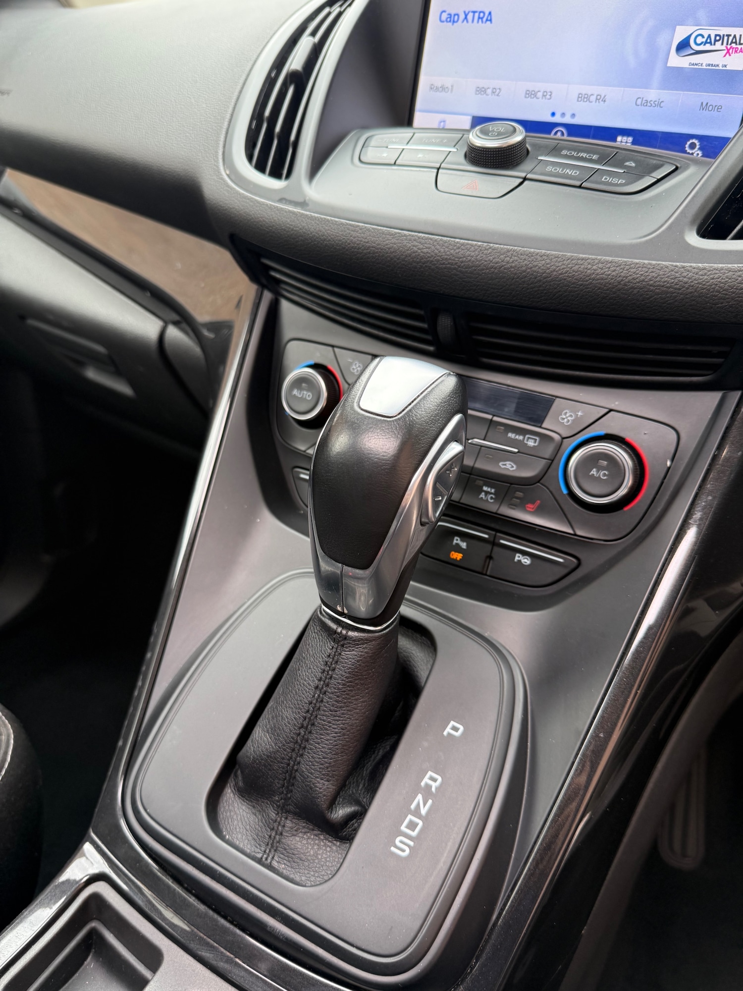 Used Ford Kuga 2019 for sale - 78184157: Photo 17