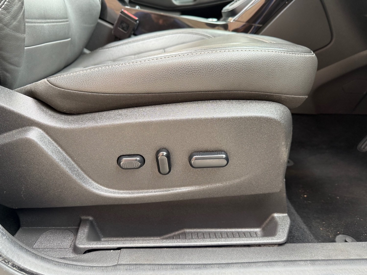 Used Ford Kuga 2019 for sale - 78184157: Photo 19